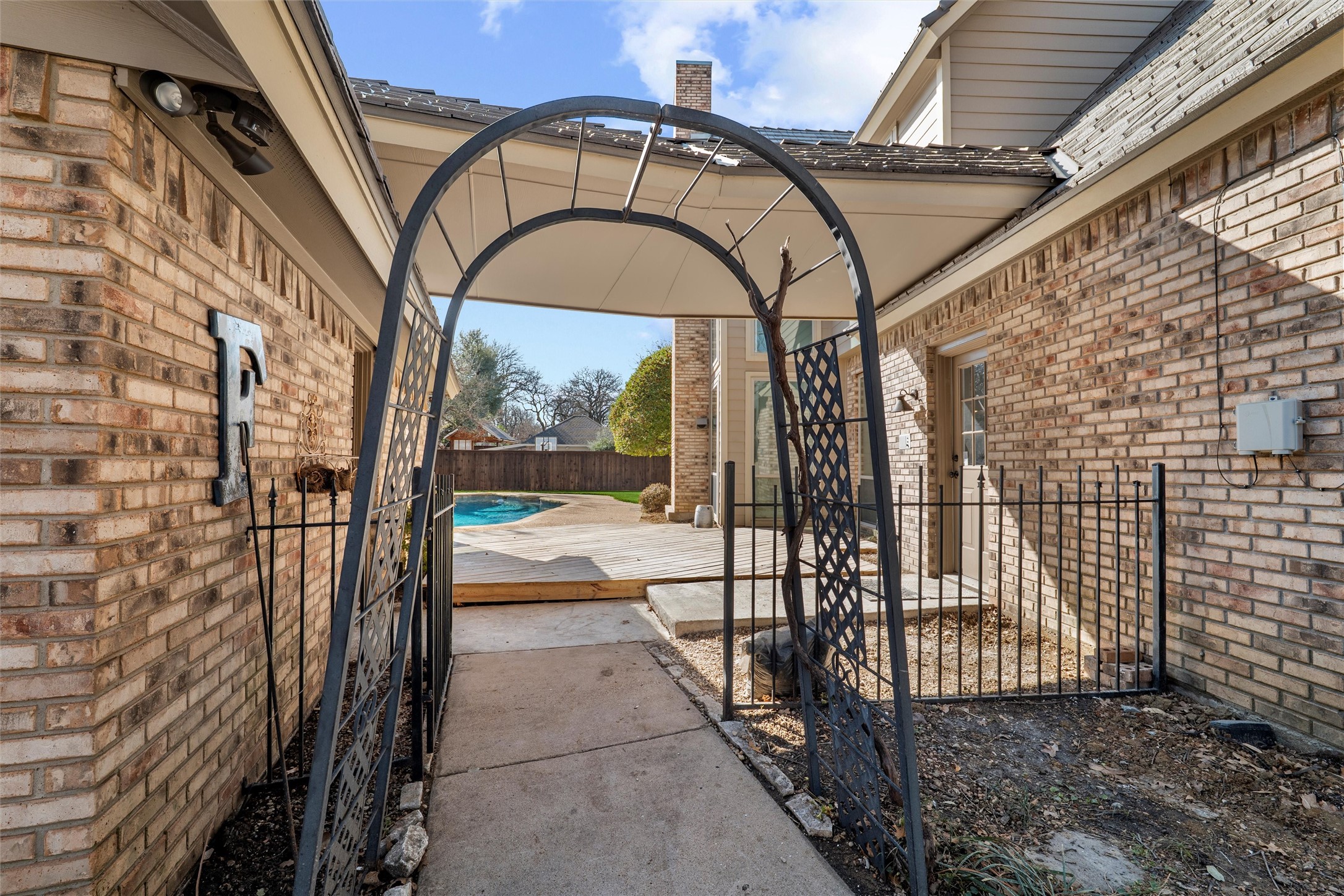 4705 Villa Vera Drive