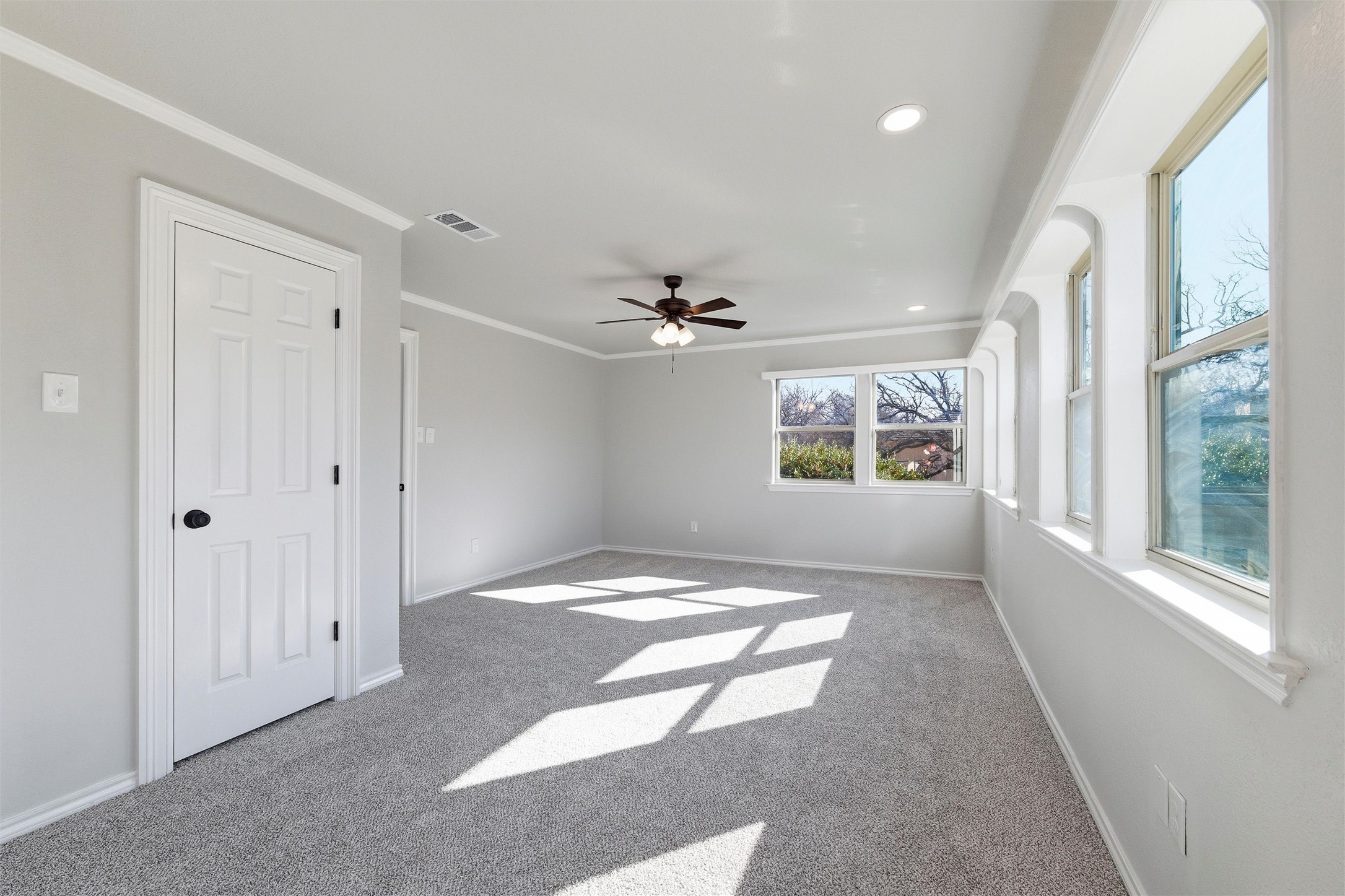 4705 Villa Vera Drive
