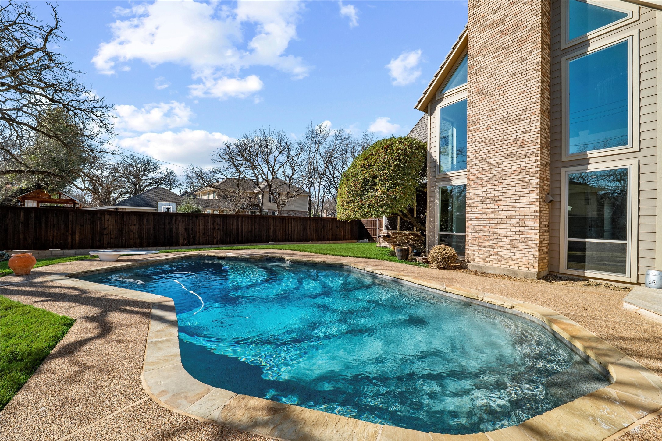 4705 Villa Vera Drive