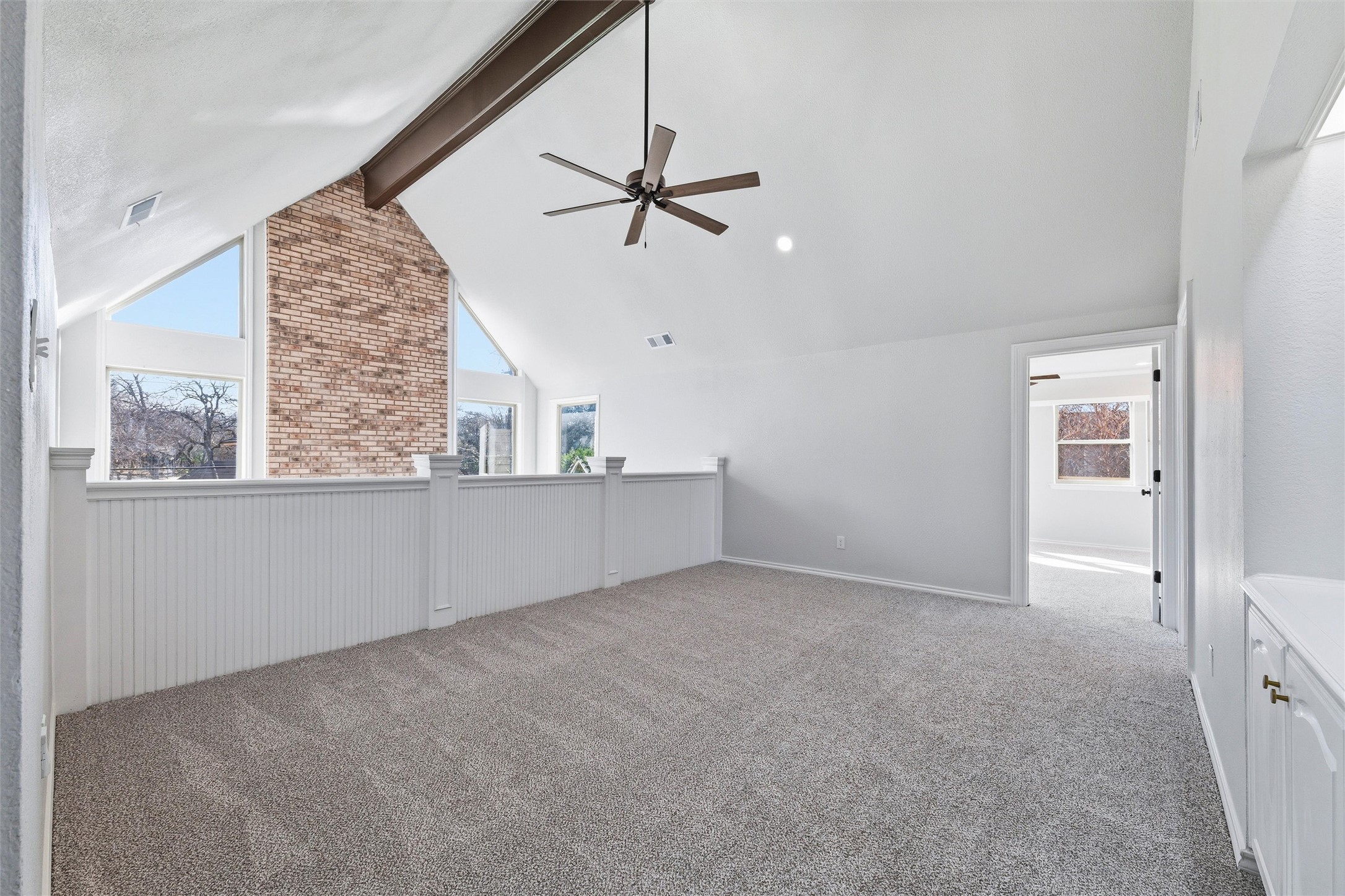 4705 Villa Vera Drive