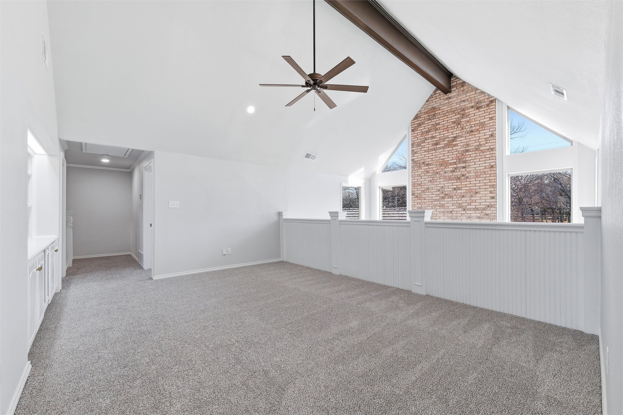 4705 Villa Vera Drive