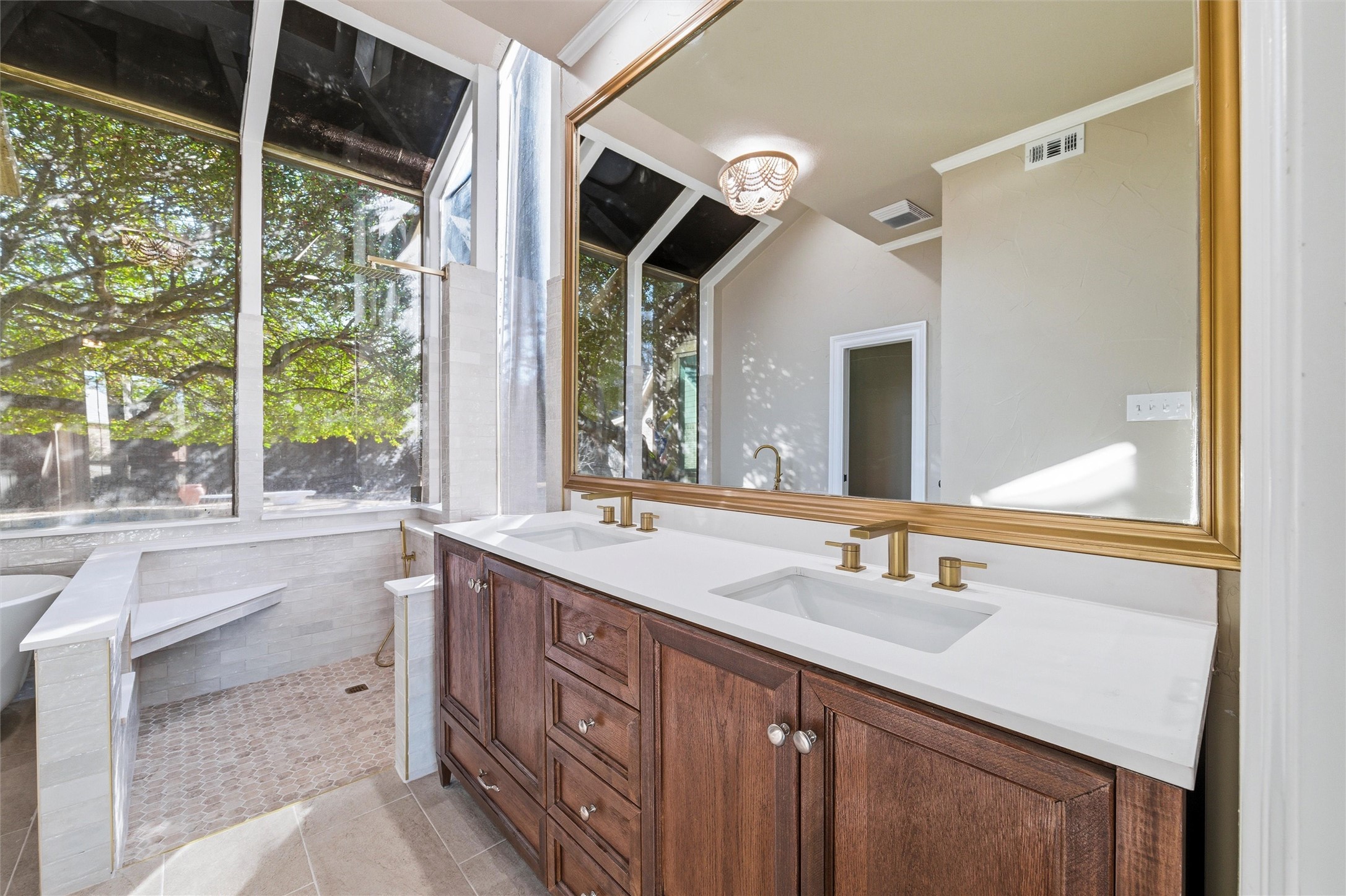 4705 Villa Vera Drive