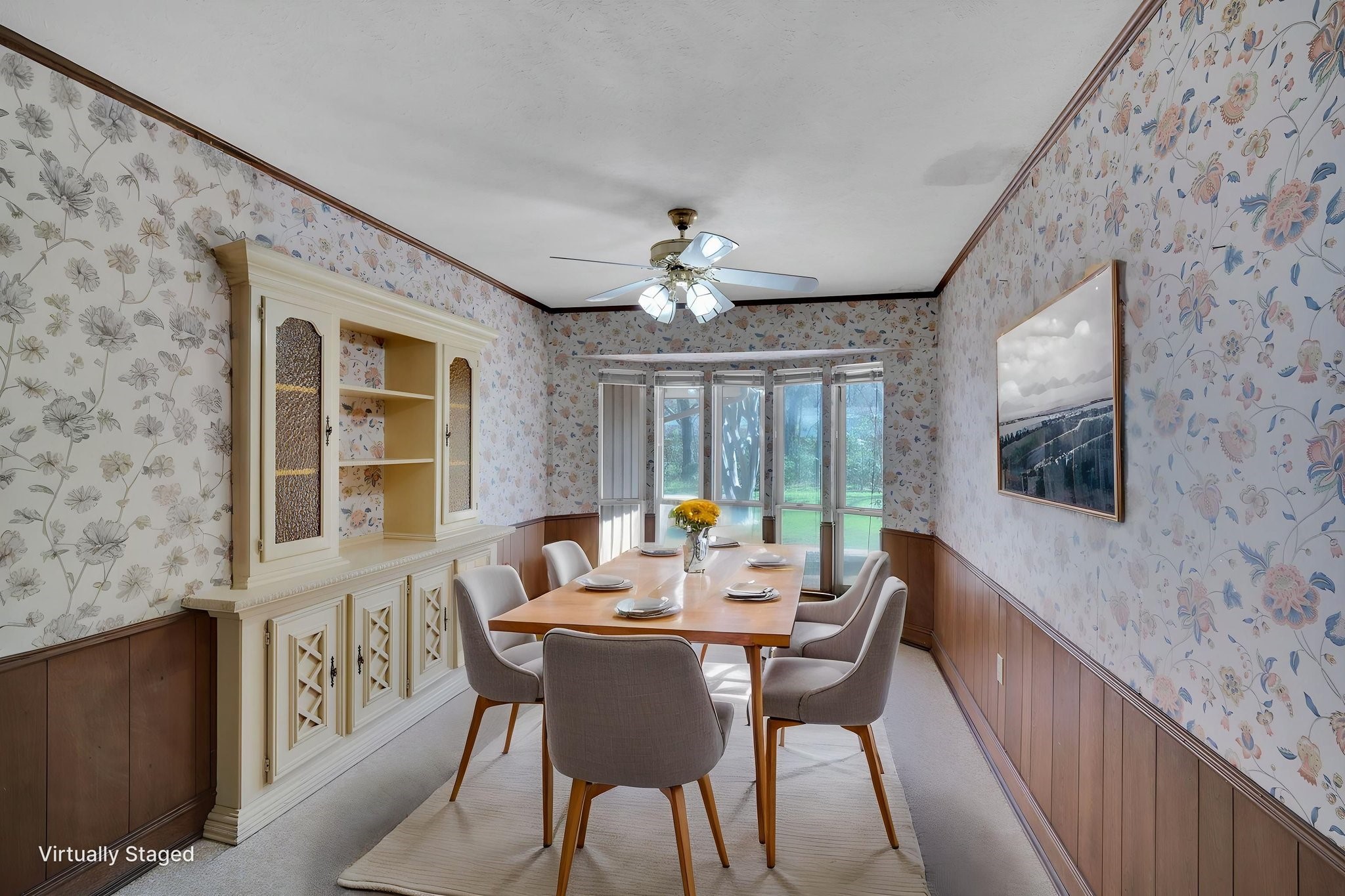 1105 Greenbriar Lane