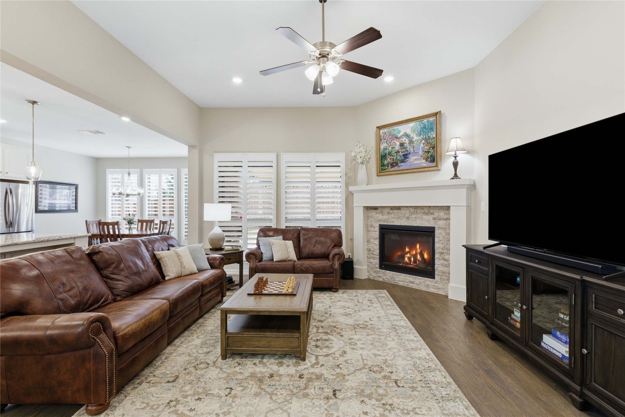 711 Uplands Drive