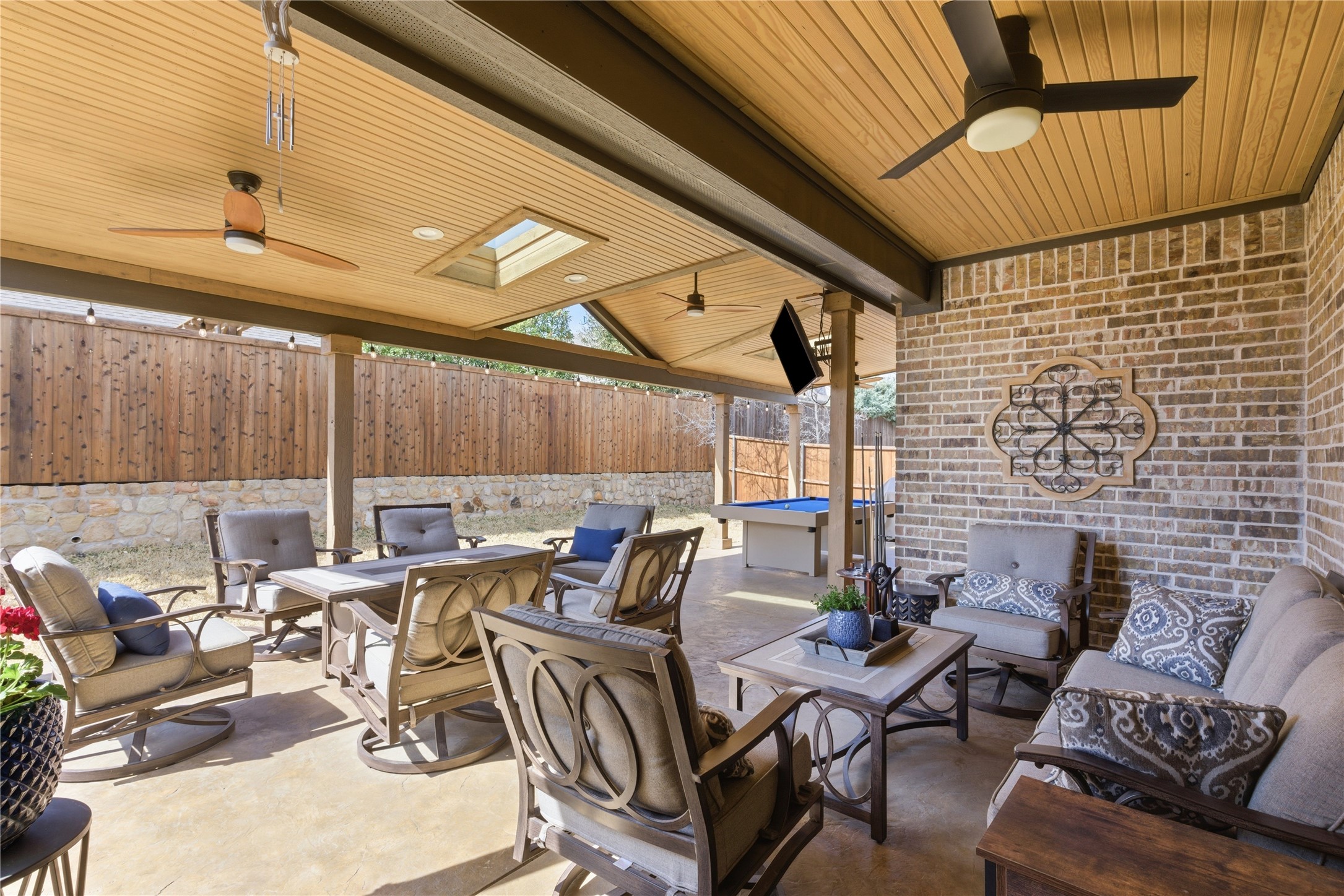 711 Uplands Drive