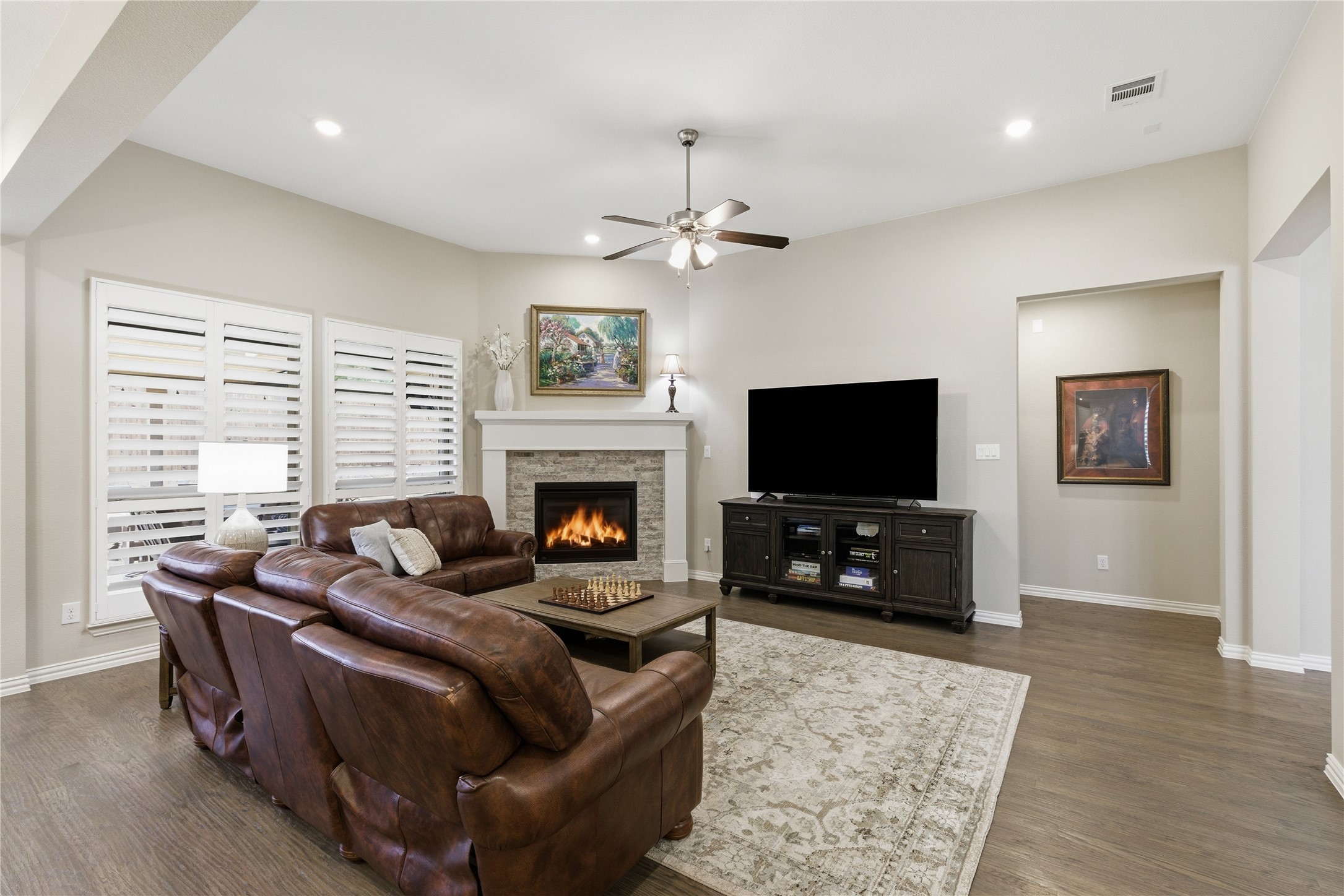 711 Uplands Drive