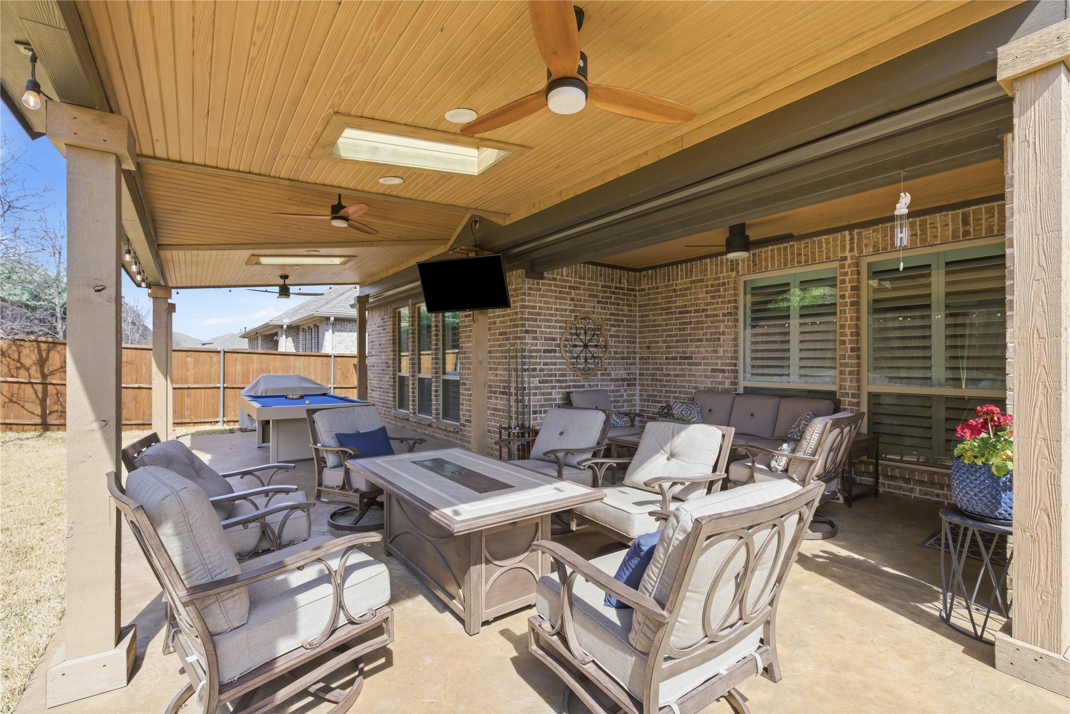 711 Uplands Drive