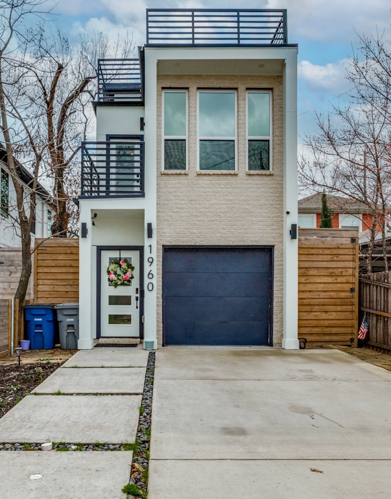1960 Toronto Street