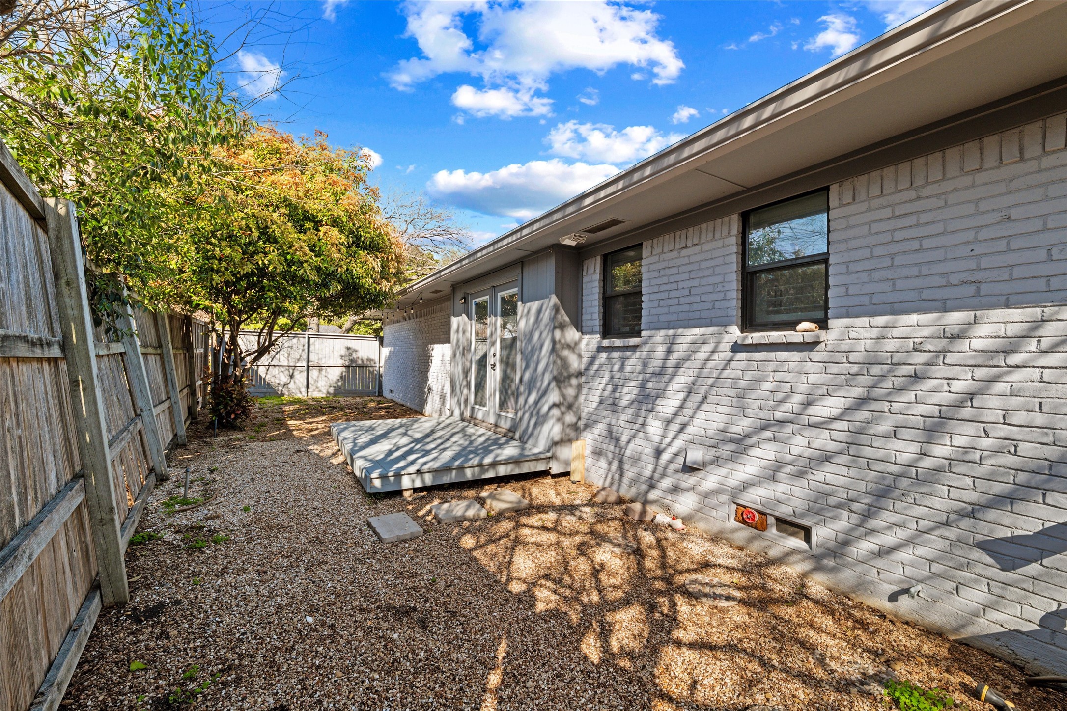 10717 Ferndale Road