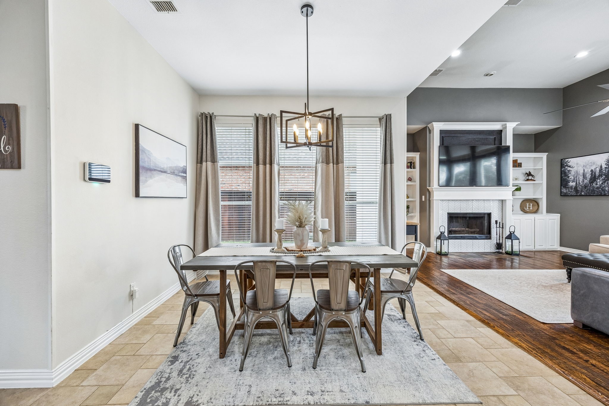 808 Edgewood Drive