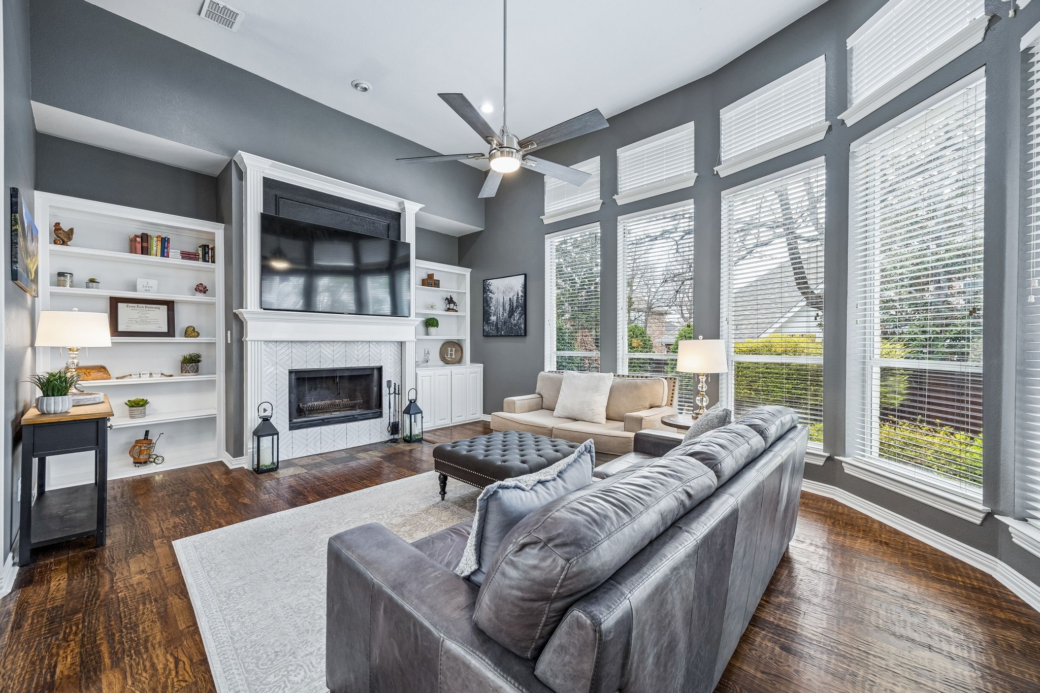 808 Edgewood Drive
