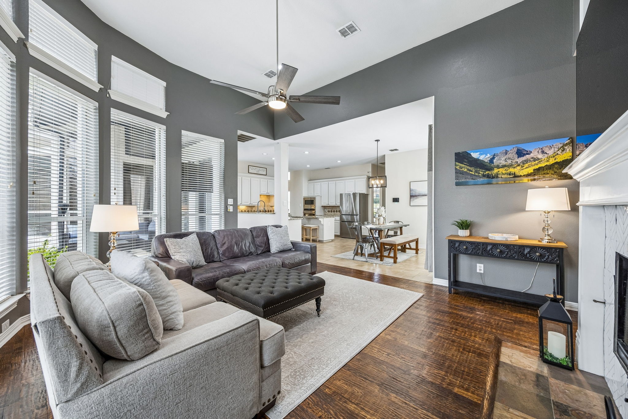 808 Edgewood Drive