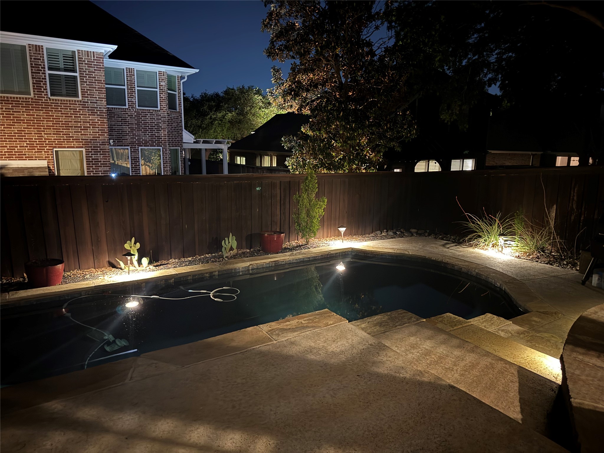 808 Edgewood Drive