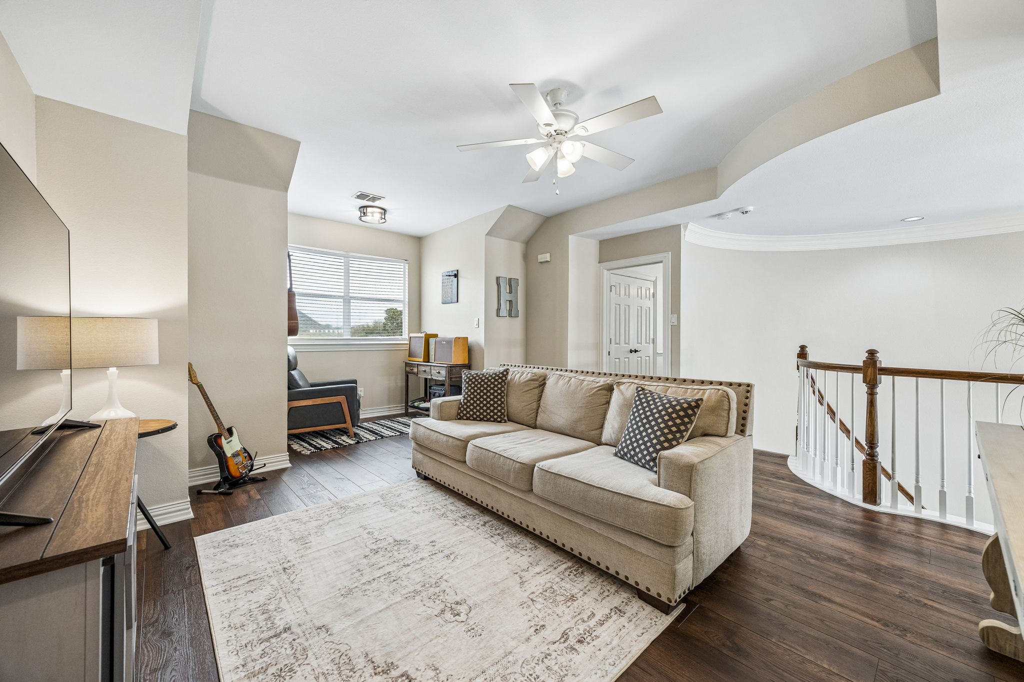 808 Edgewood Drive