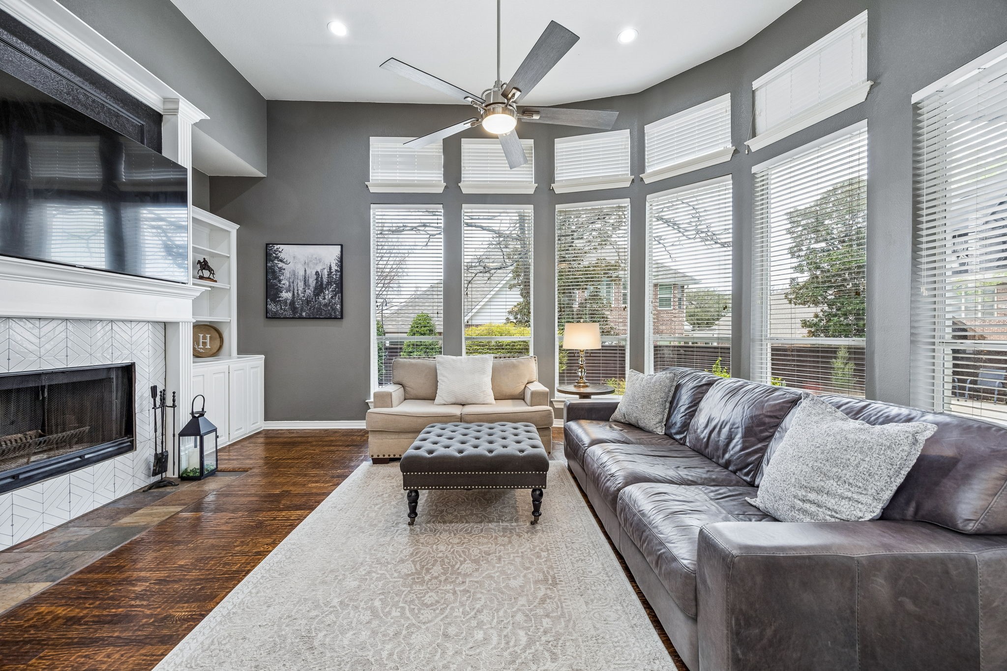 808 Edgewood Drive