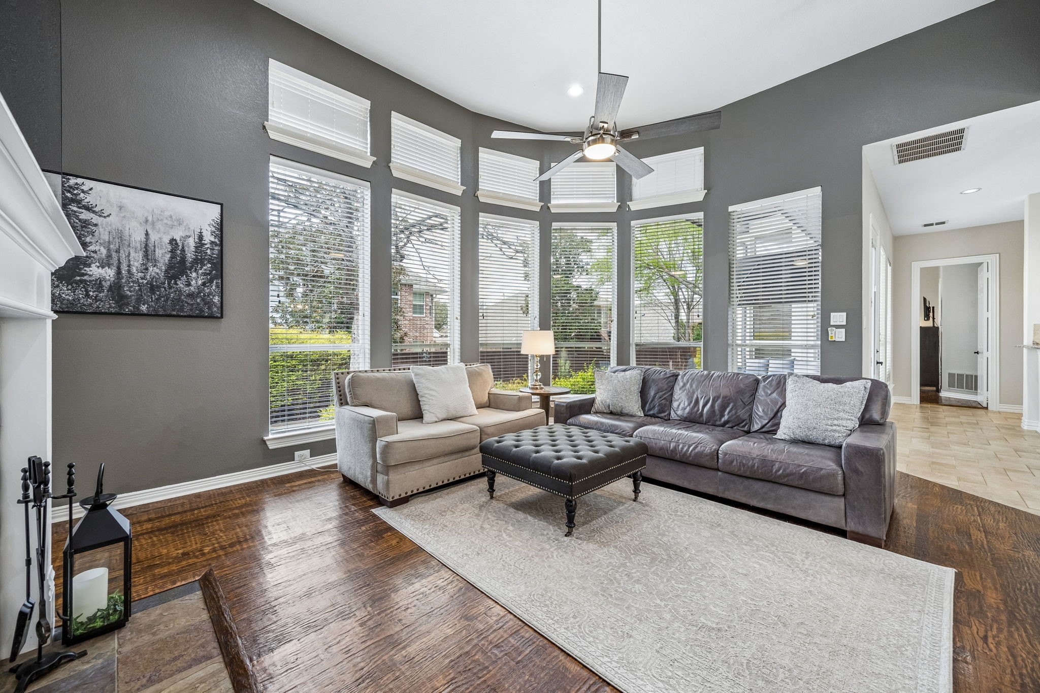 808 Edgewood Drive