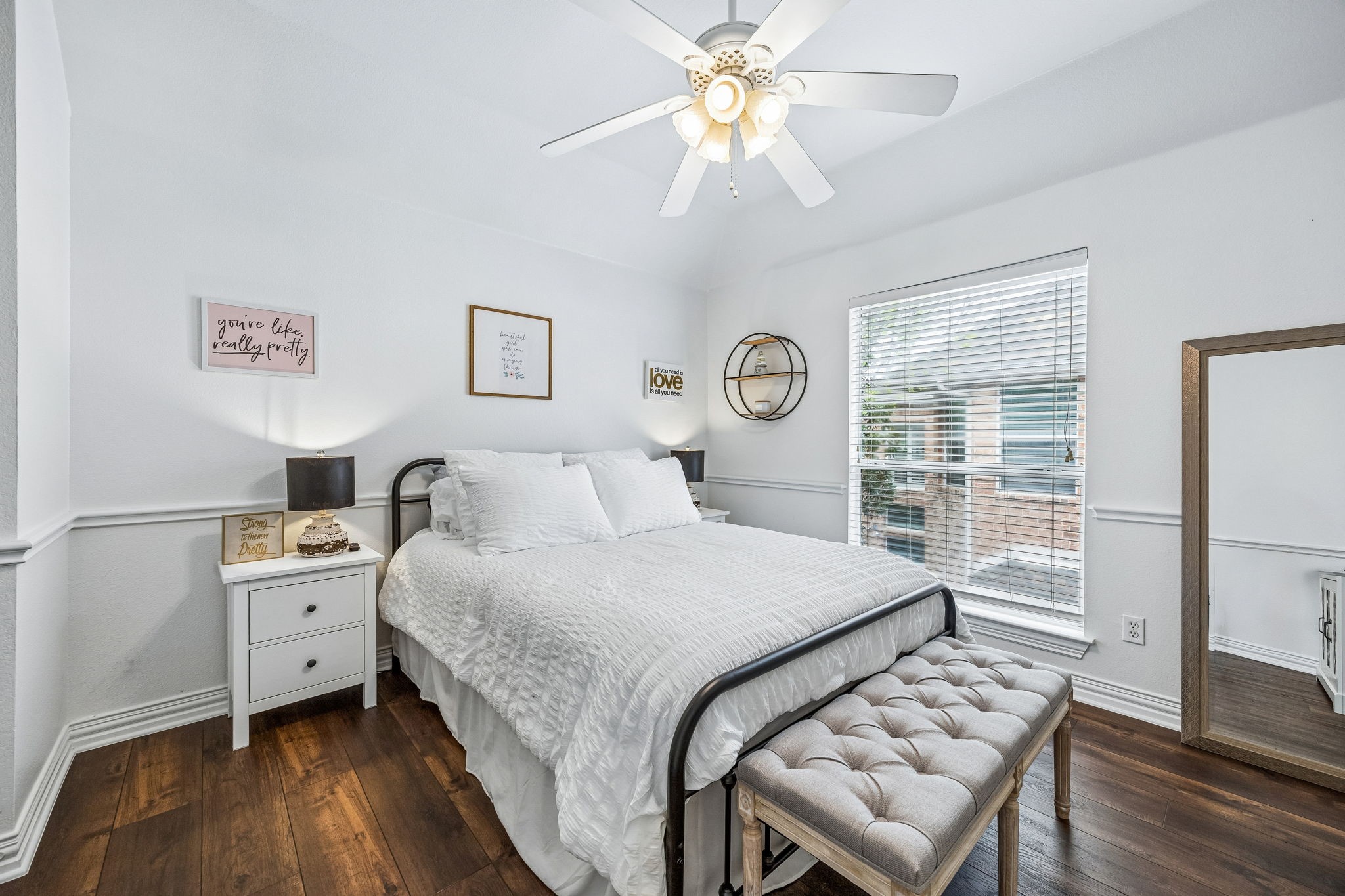808 Edgewood Drive