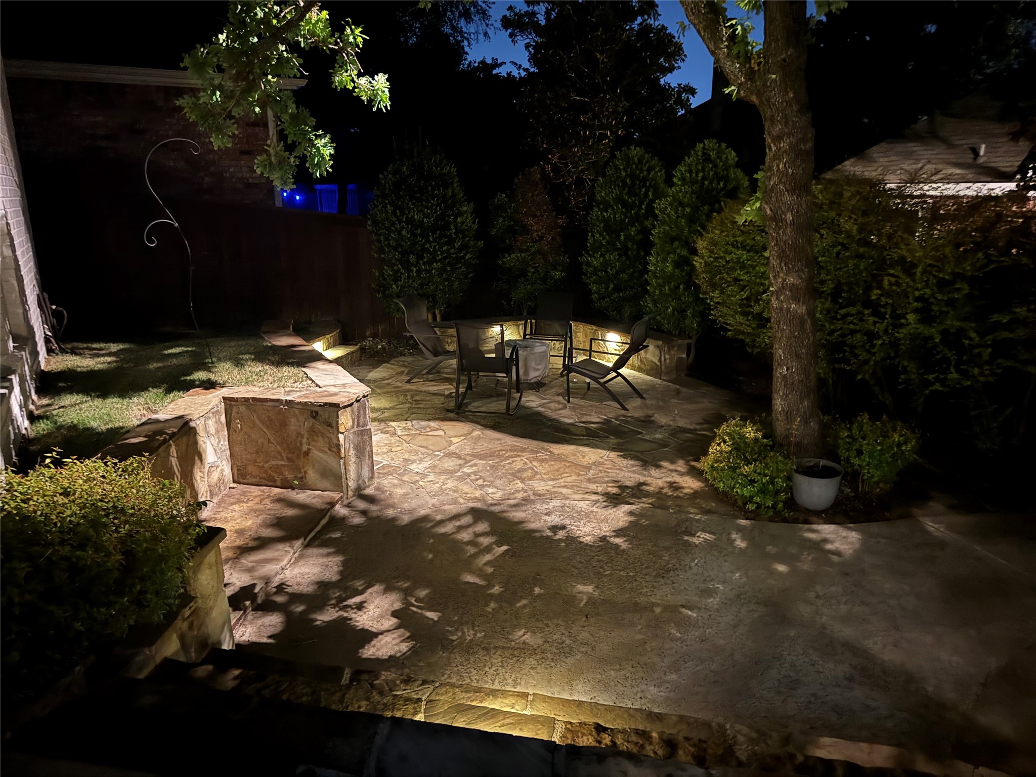 808 Edgewood Drive
