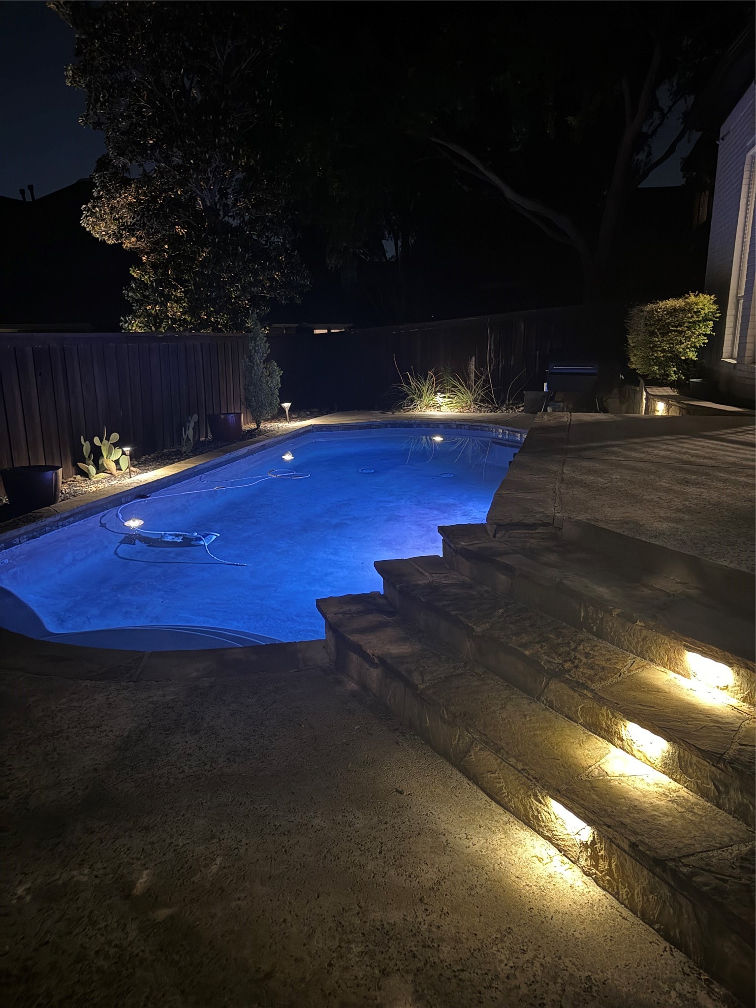 808 Edgewood Drive