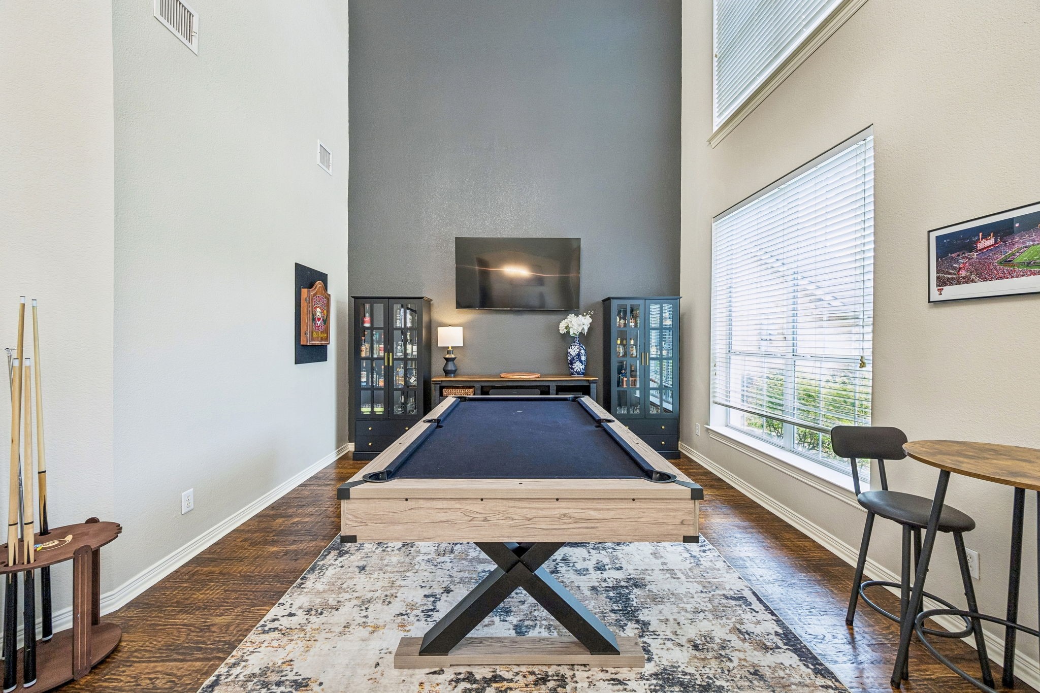 808 Edgewood Drive