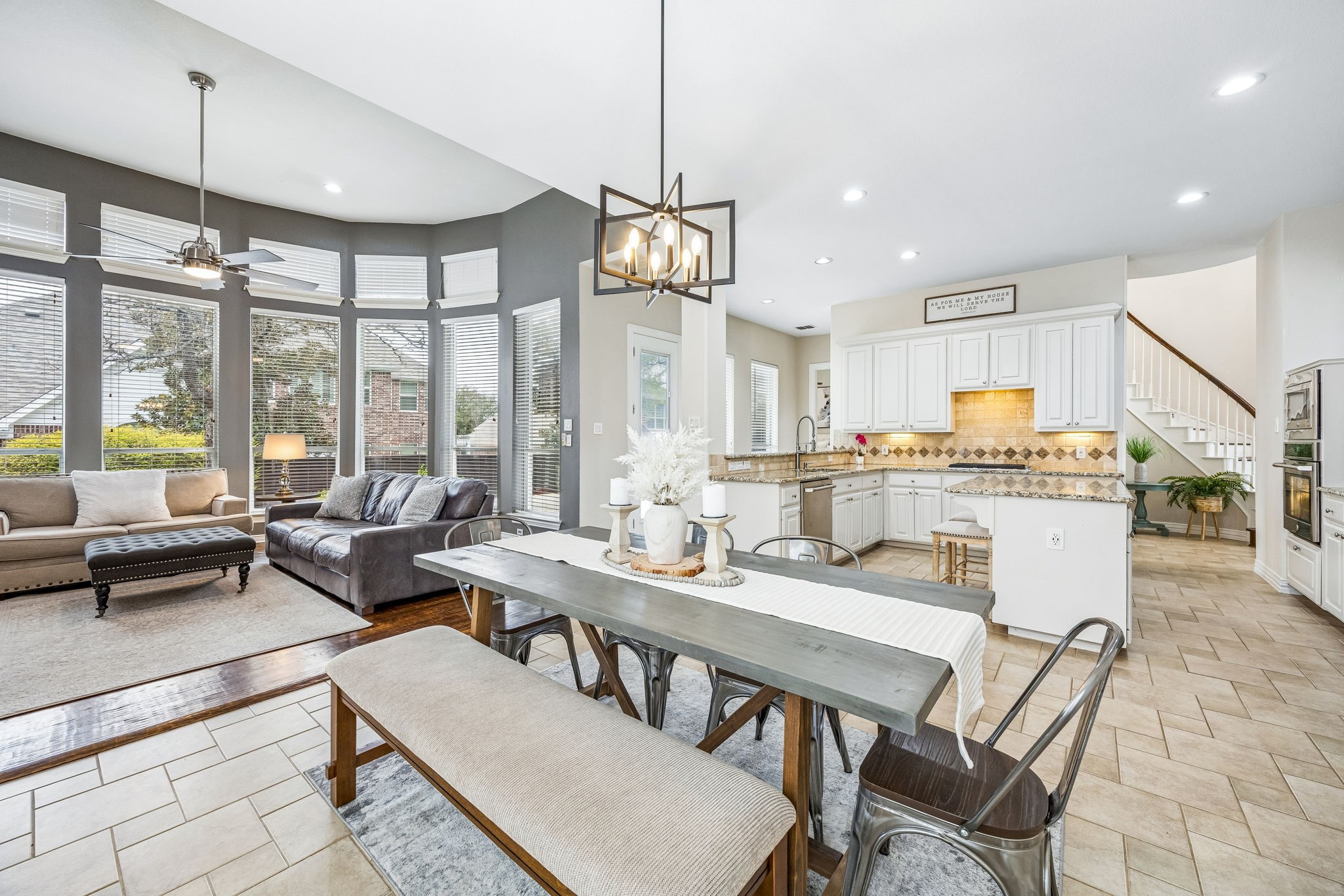 808 Edgewood Drive
