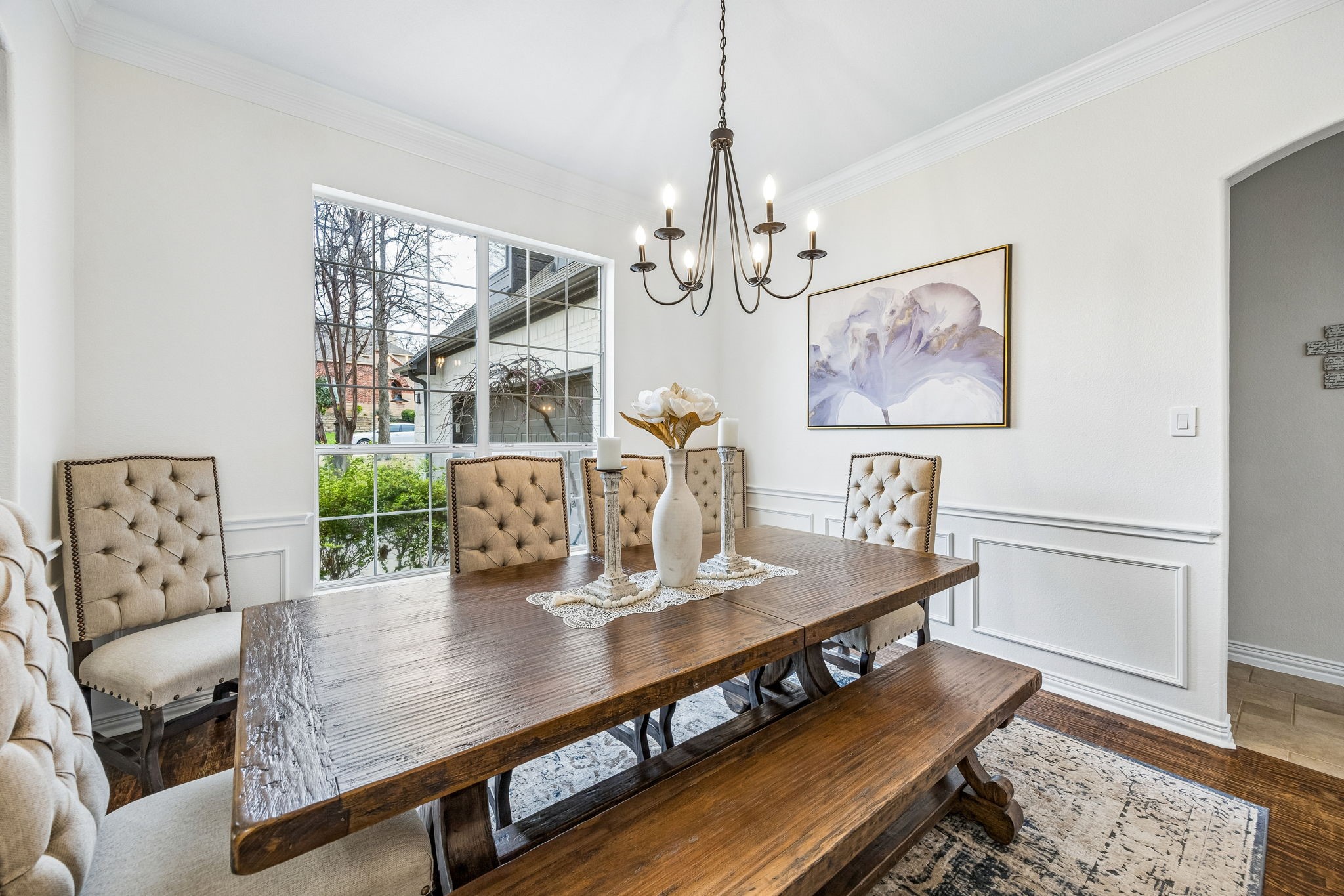 808 Edgewood Drive