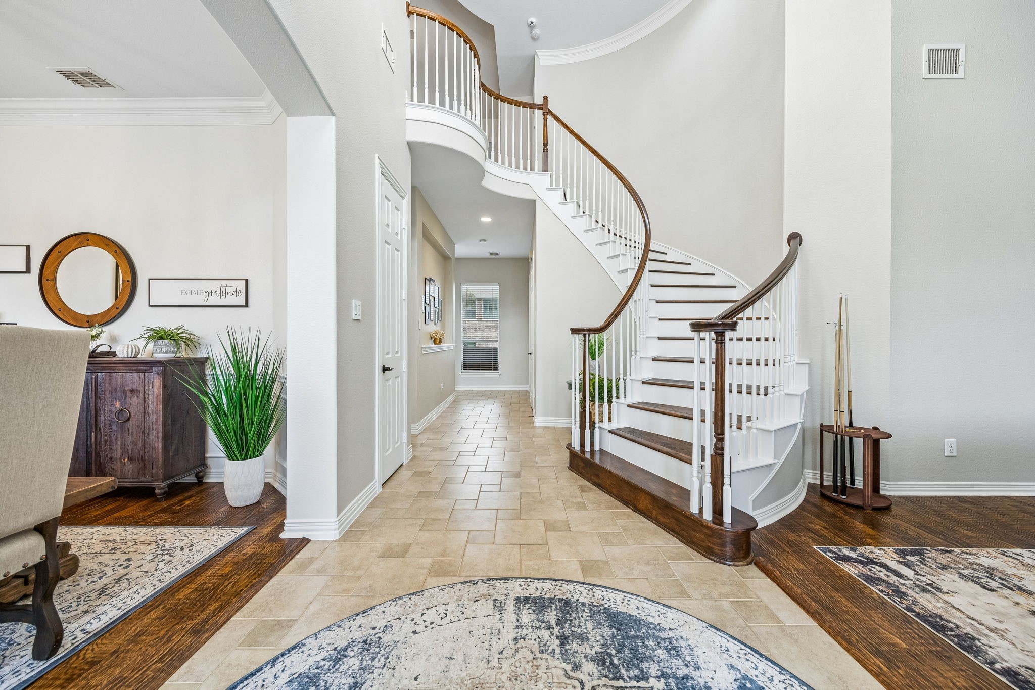 808 Edgewood Drive