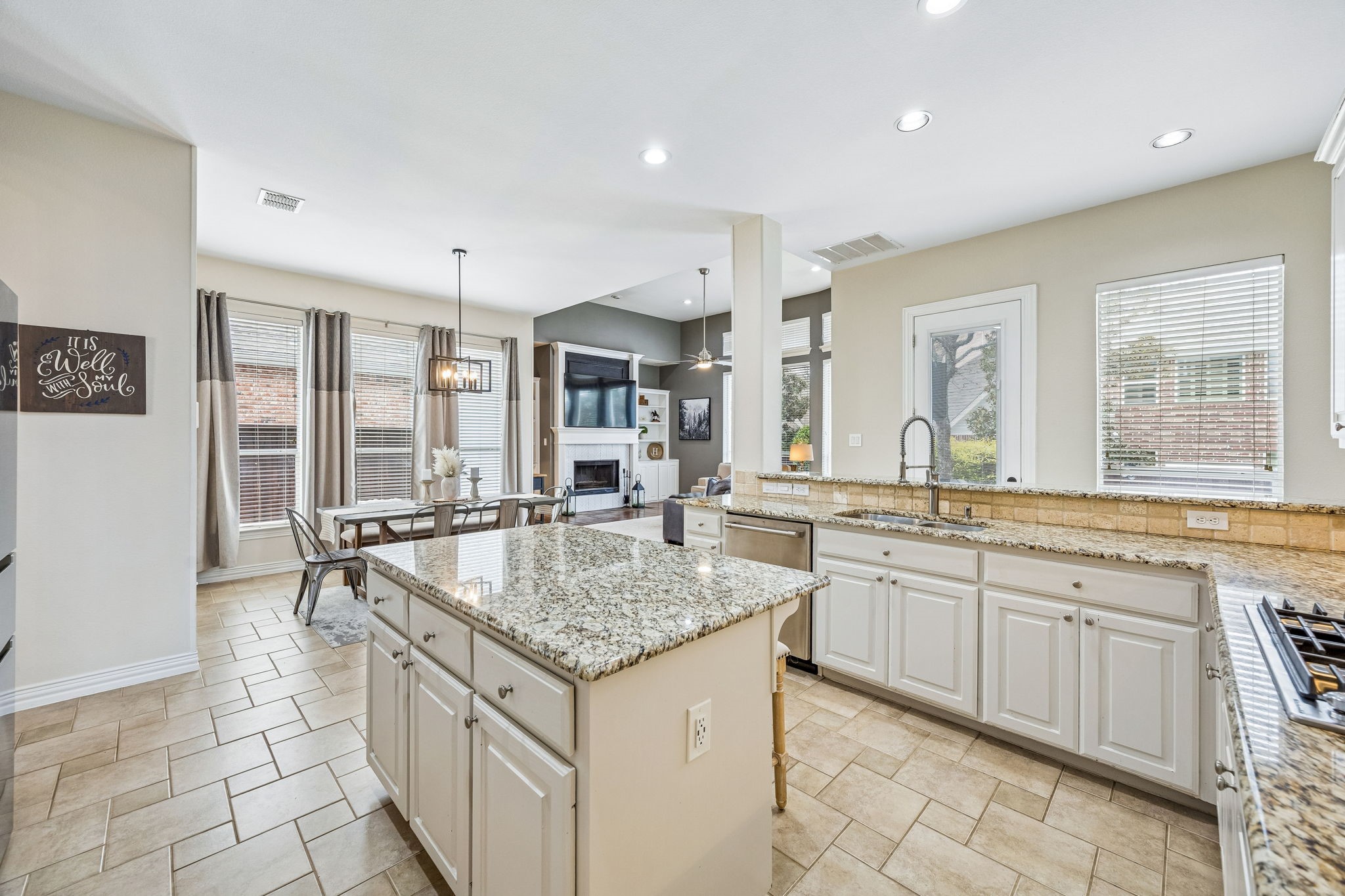 808 Edgewood Drive