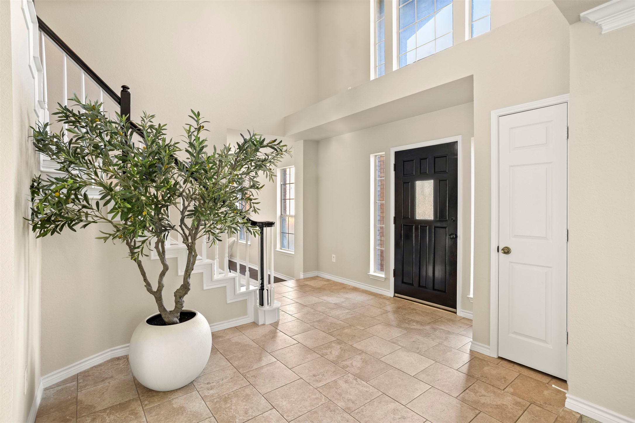 4202 Hearthside Drive