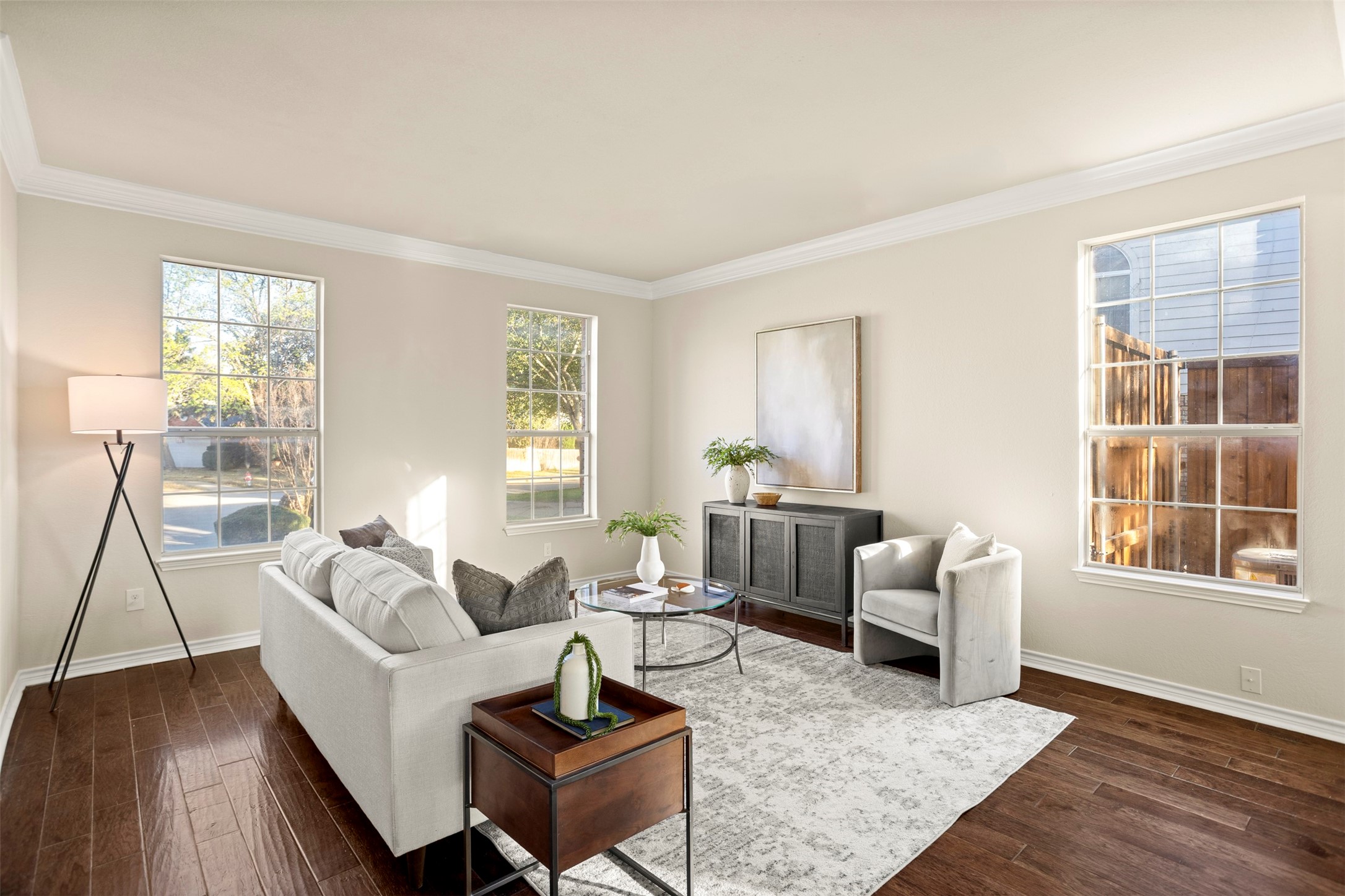 4202 Hearthside Drive