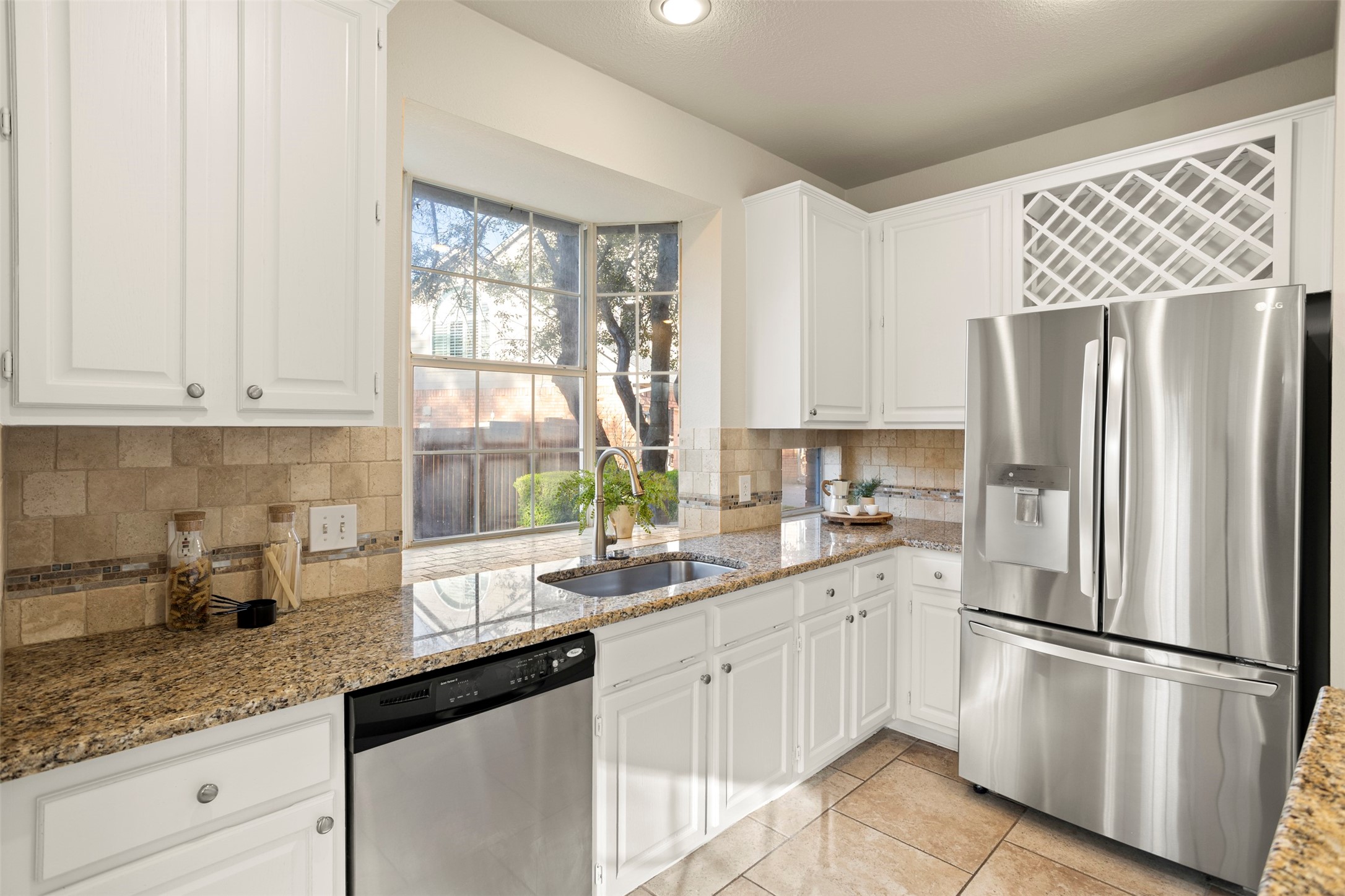 4202 Hearthside Drive