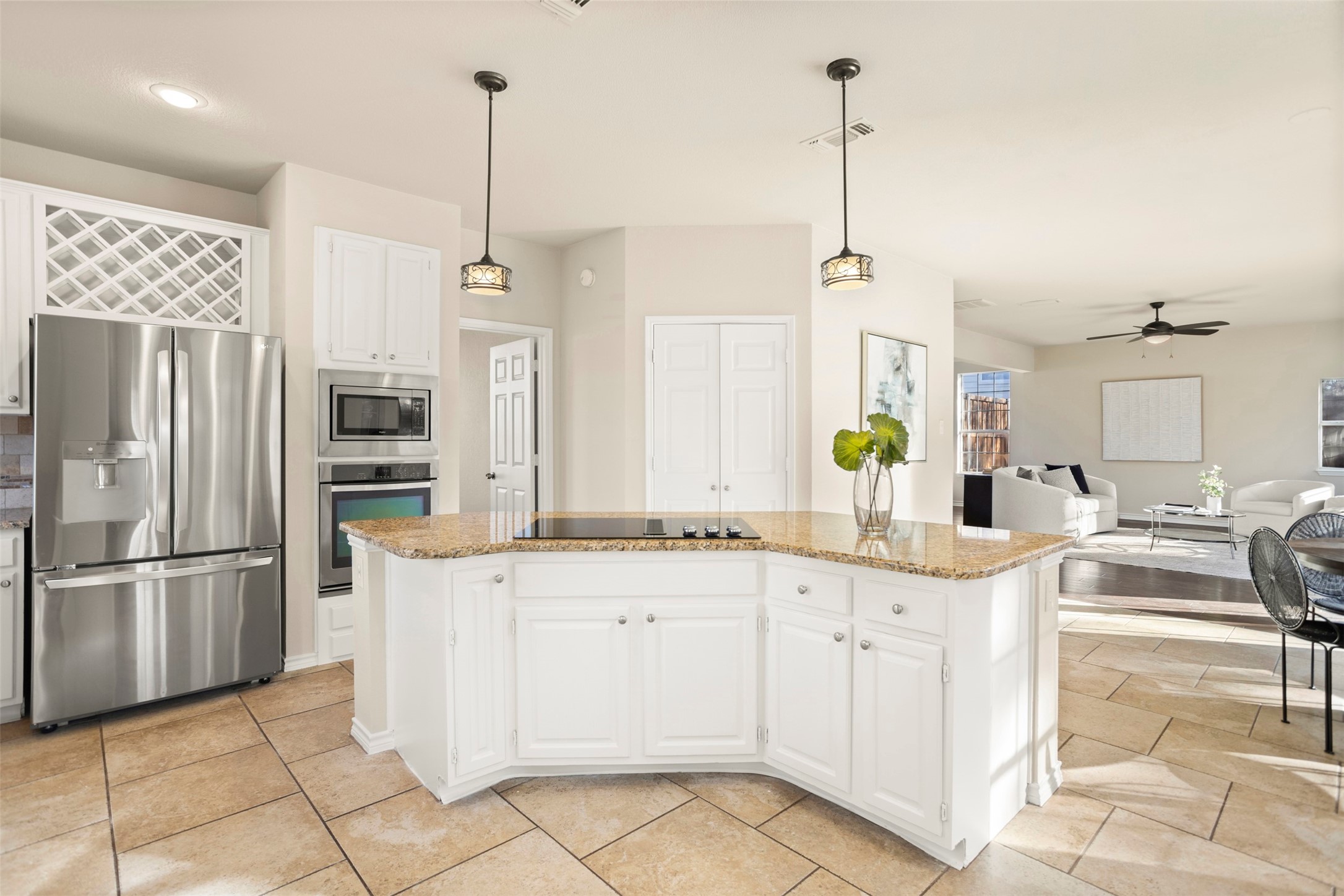 4202 Hearthside Drive