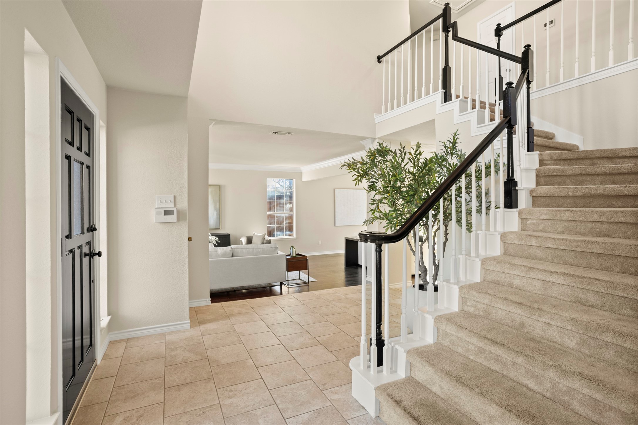 4202 Hearthside Drive