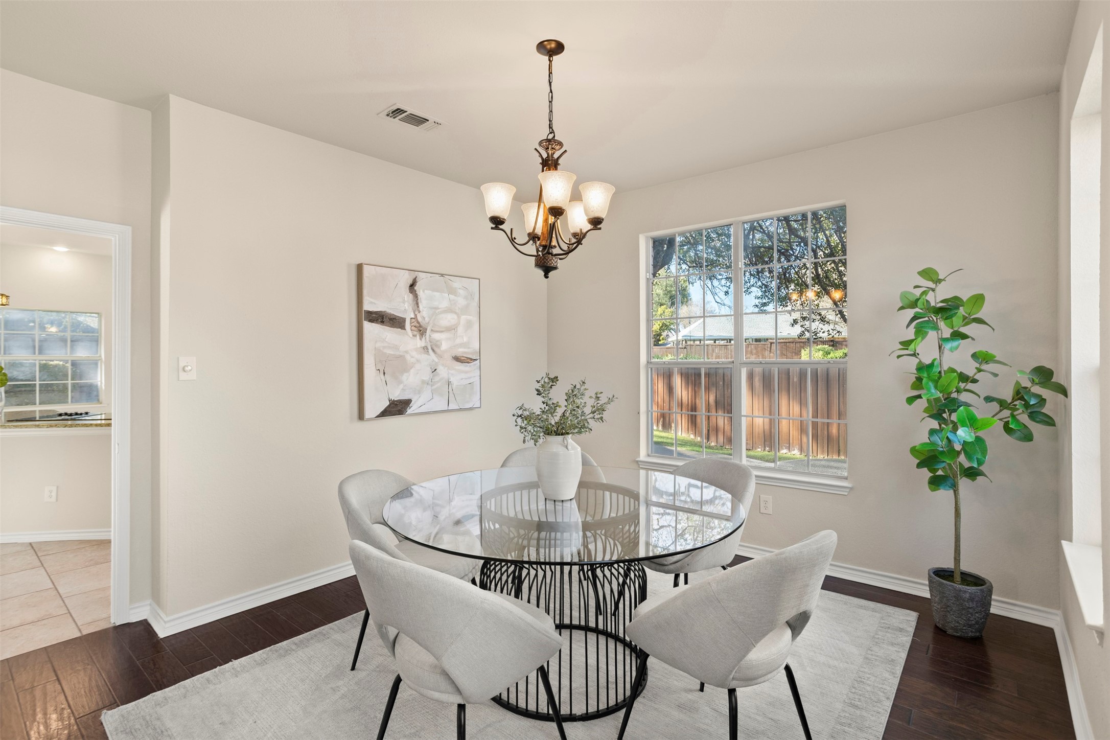 4202 Hearthside Drive