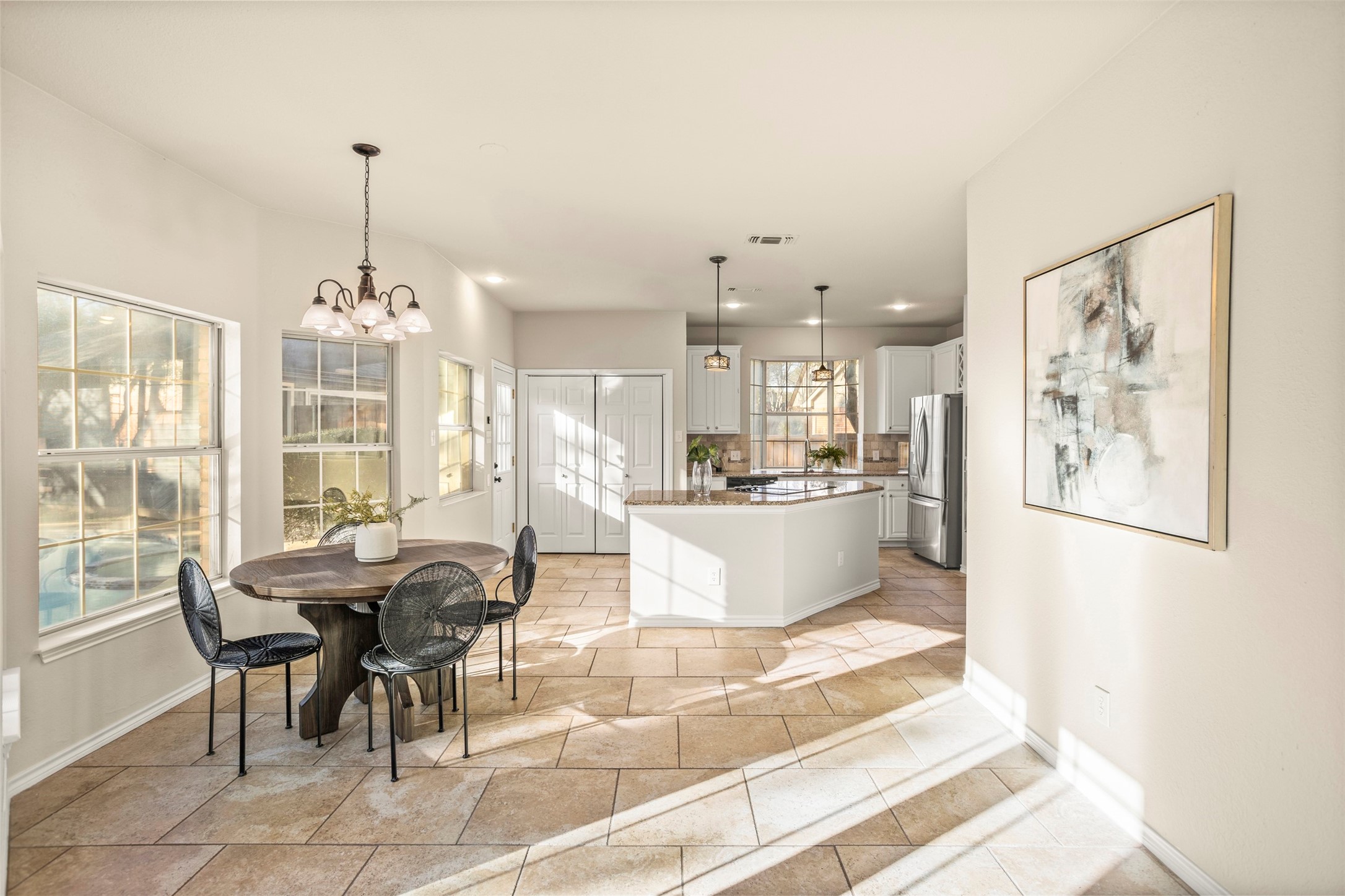 4202 Hearthside Drive