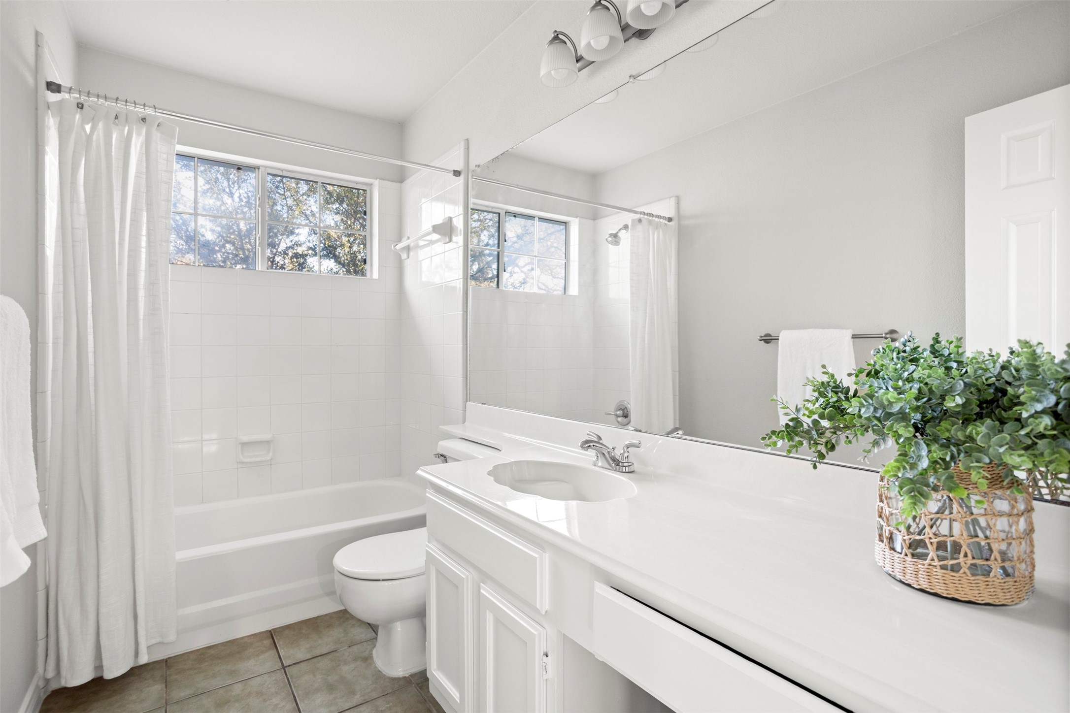 4202 Hearthside Drive