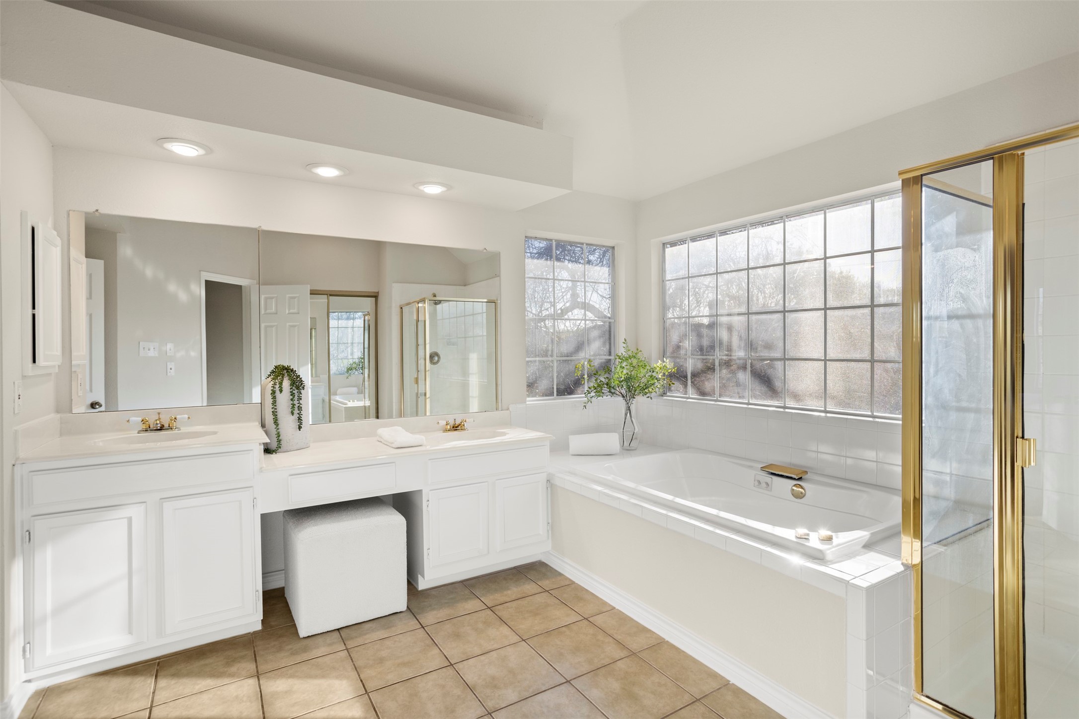 4202 Hearthside Drive