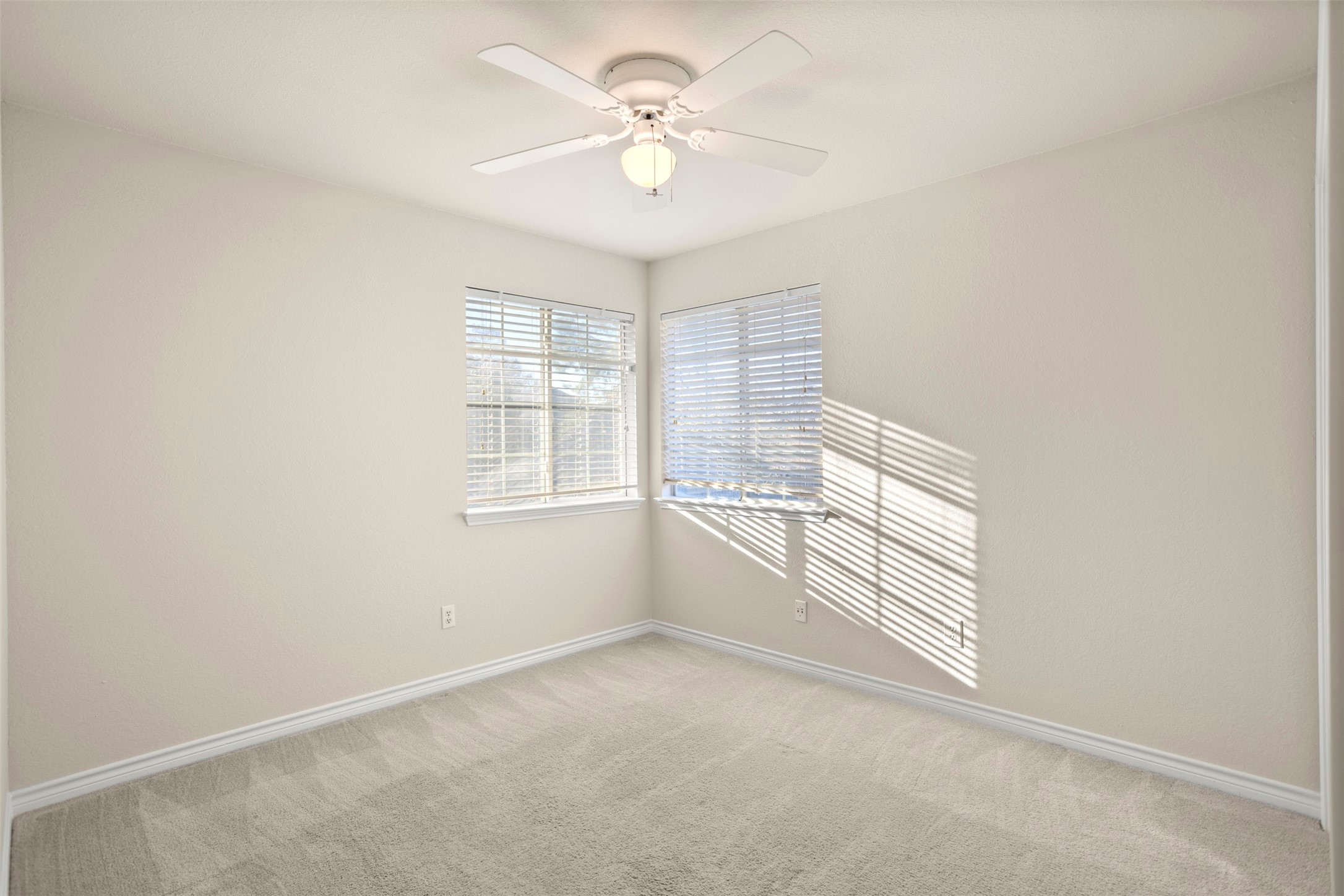 4202 Hearthside Drive