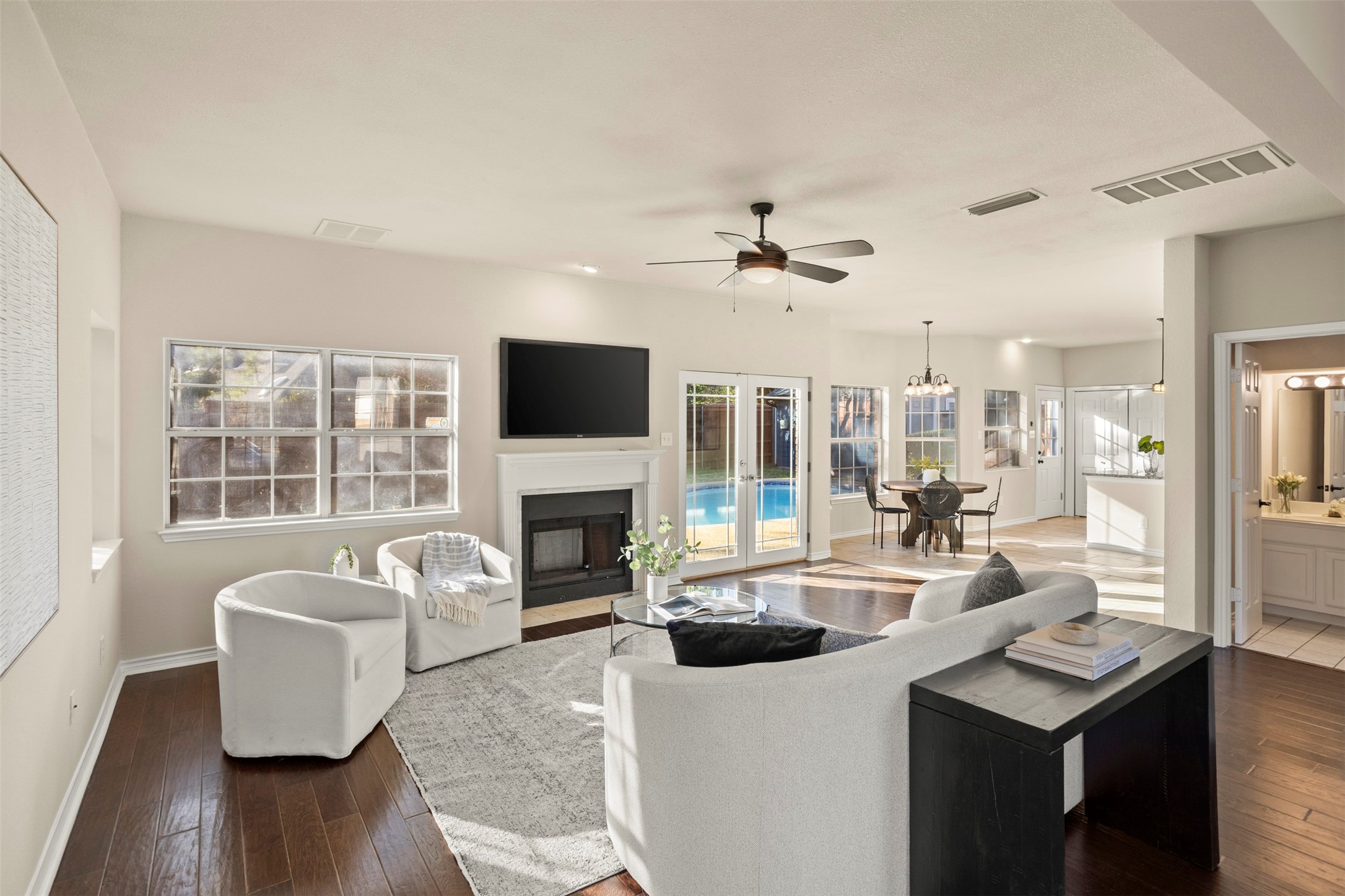 4202 Hearthside Drive