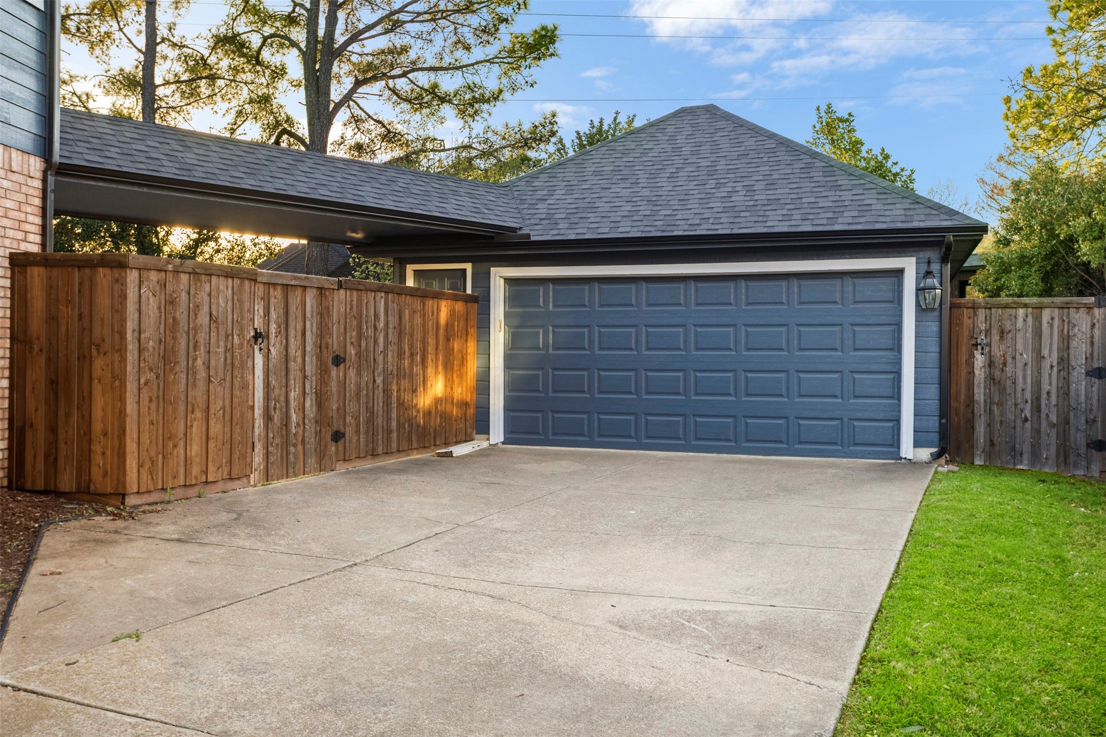 4202 Hearthside Drive