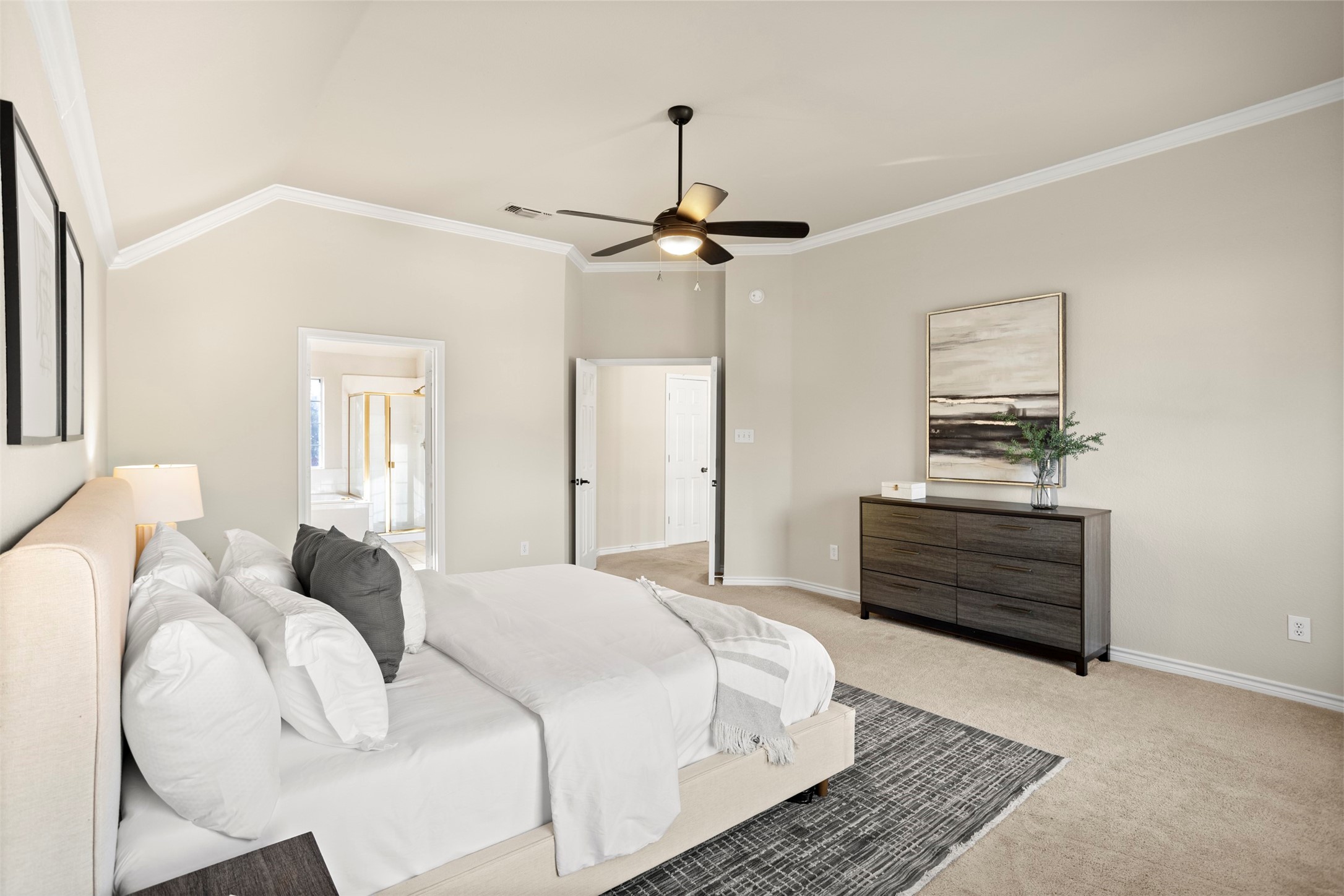 4202 Hearthside Drive