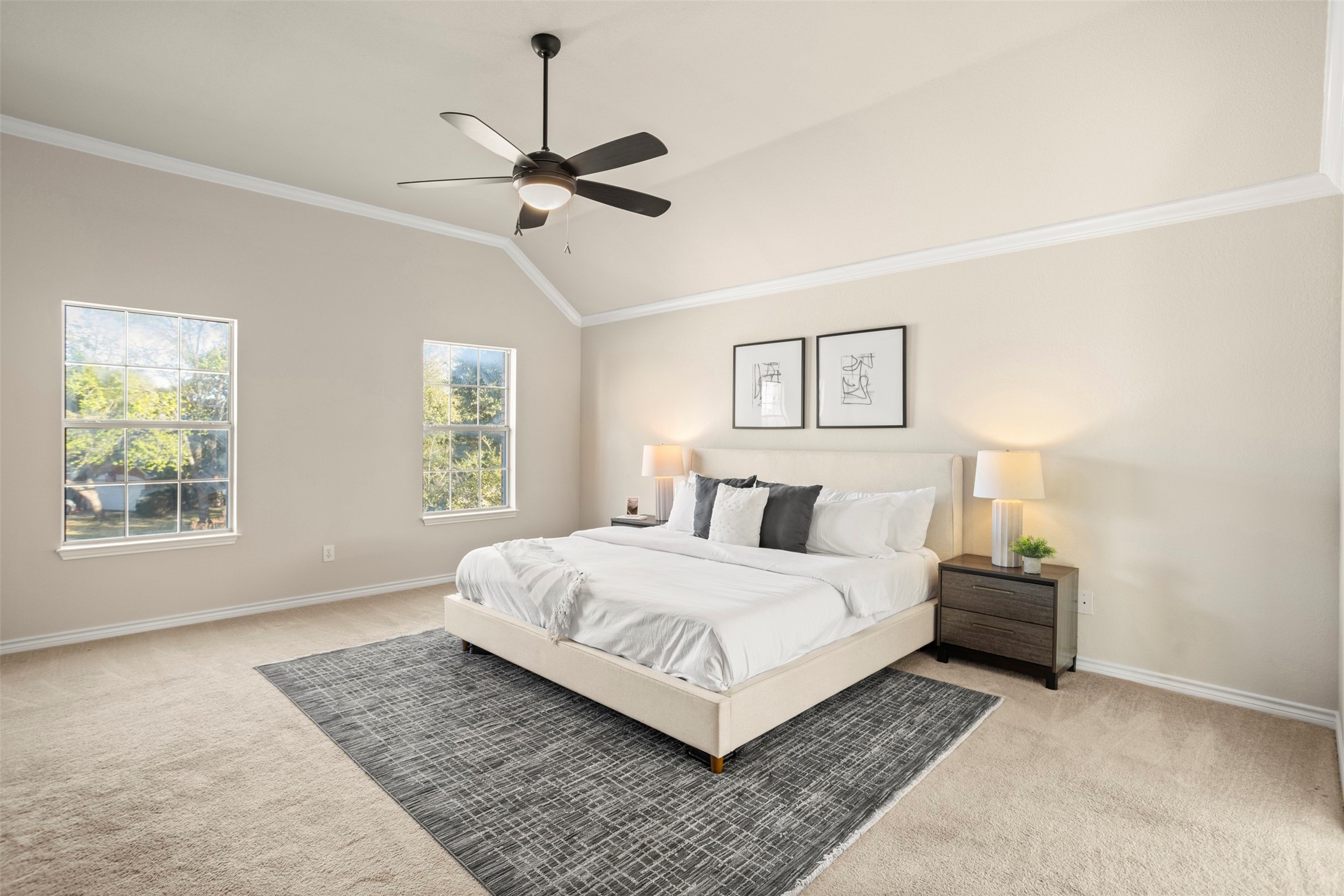 4202 Hearthside Drive