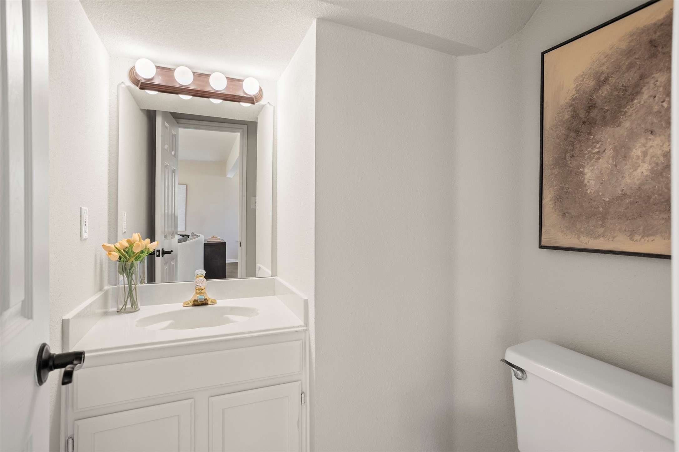 4202 Hearthside Drive