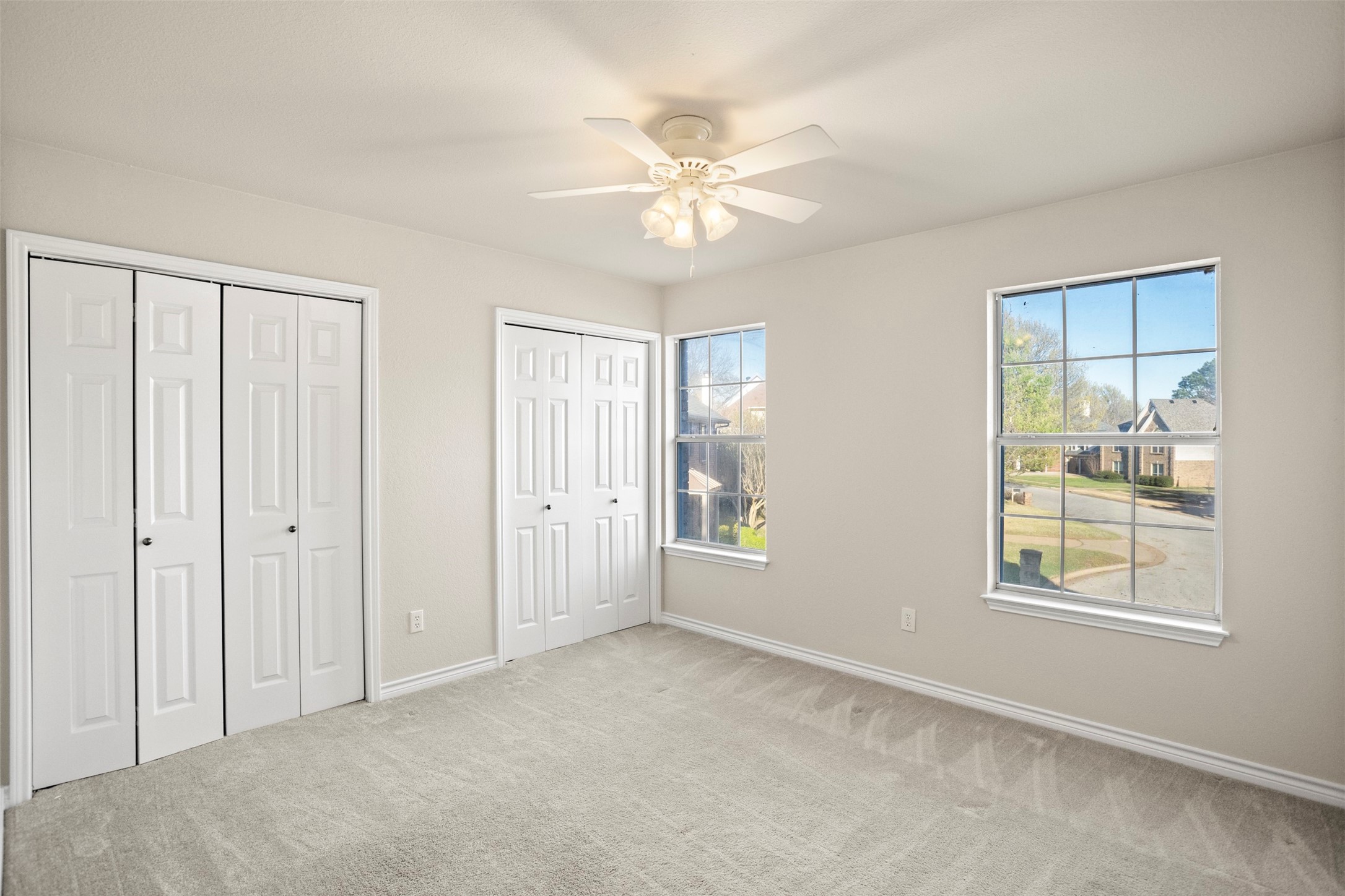 4202 Hearthside Drive