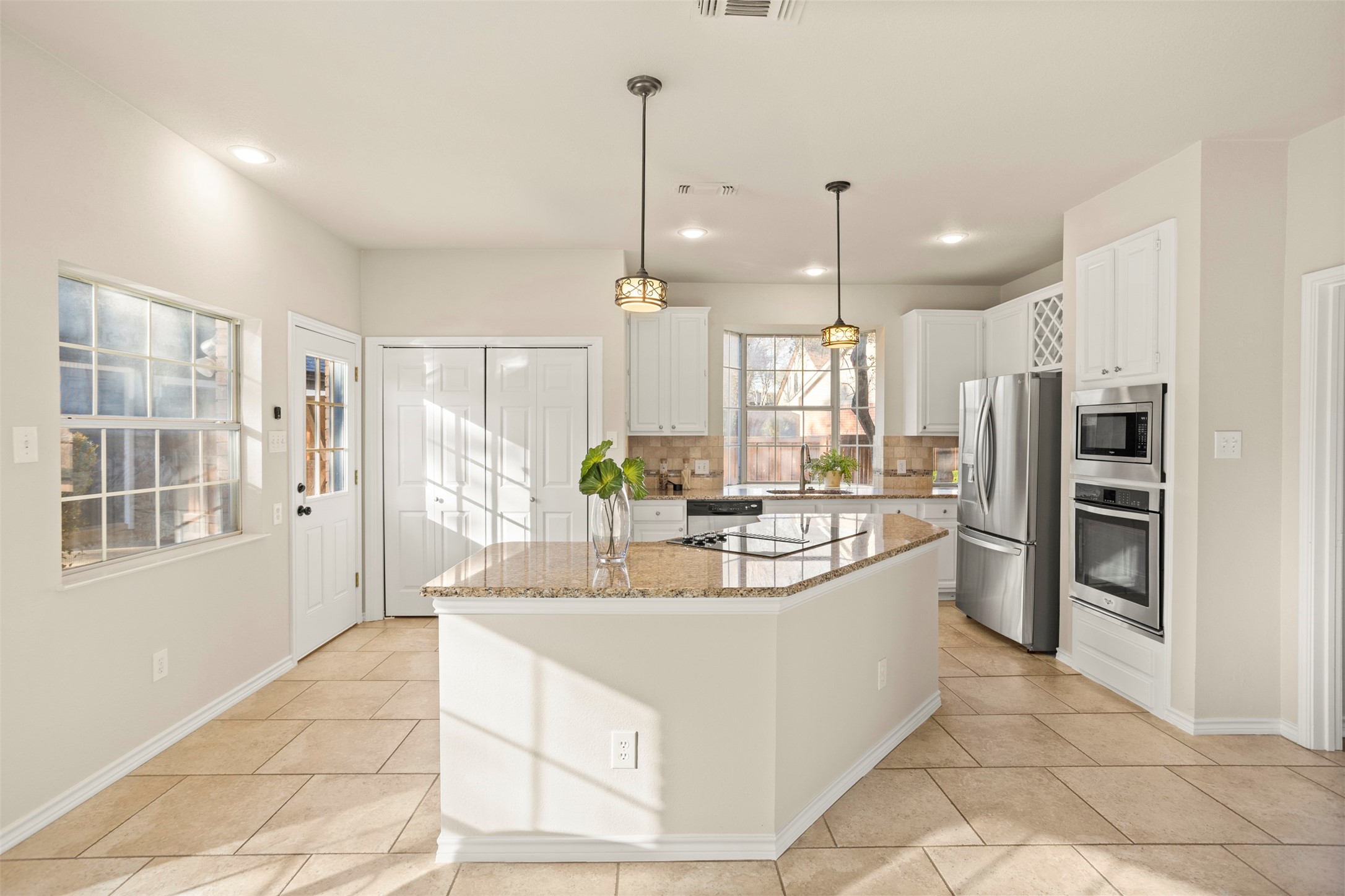 4202 Hearthside Drive