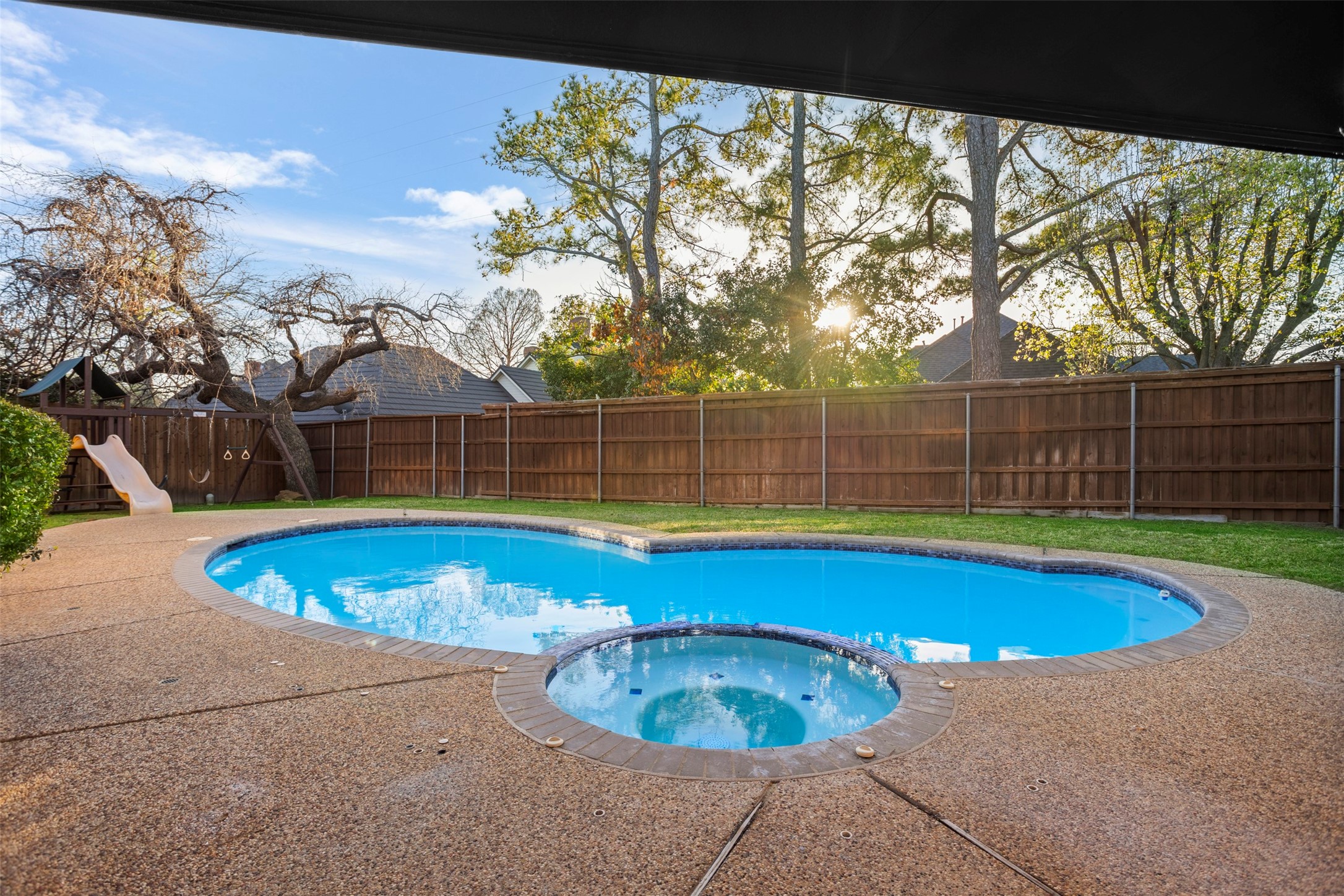 4202 Hearthside Drive