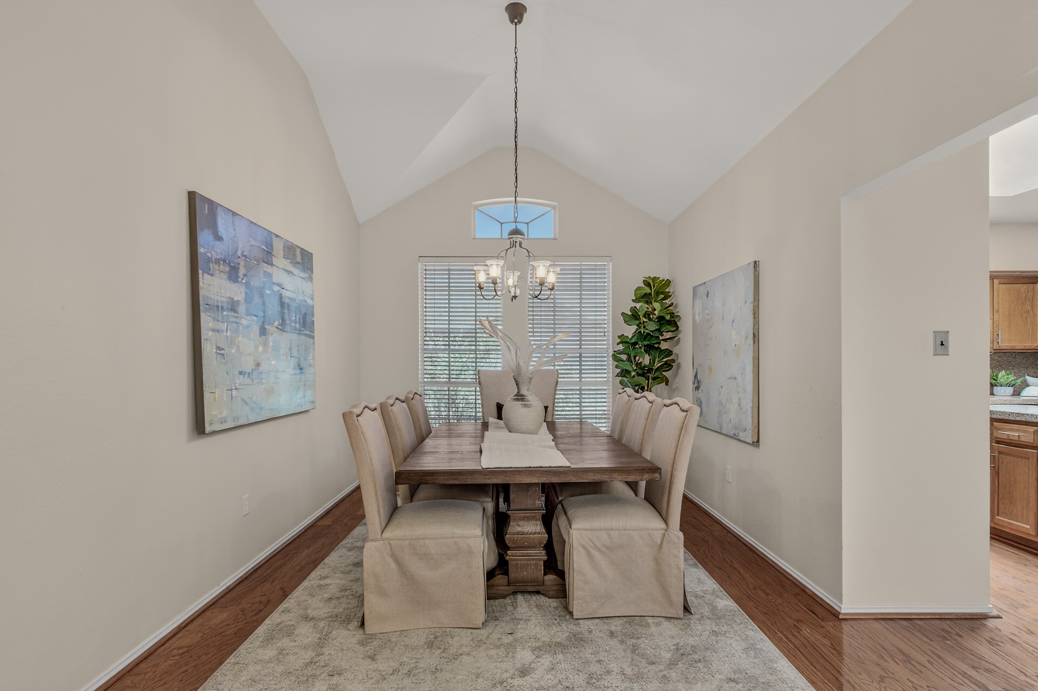 1408 Hamilton Drive