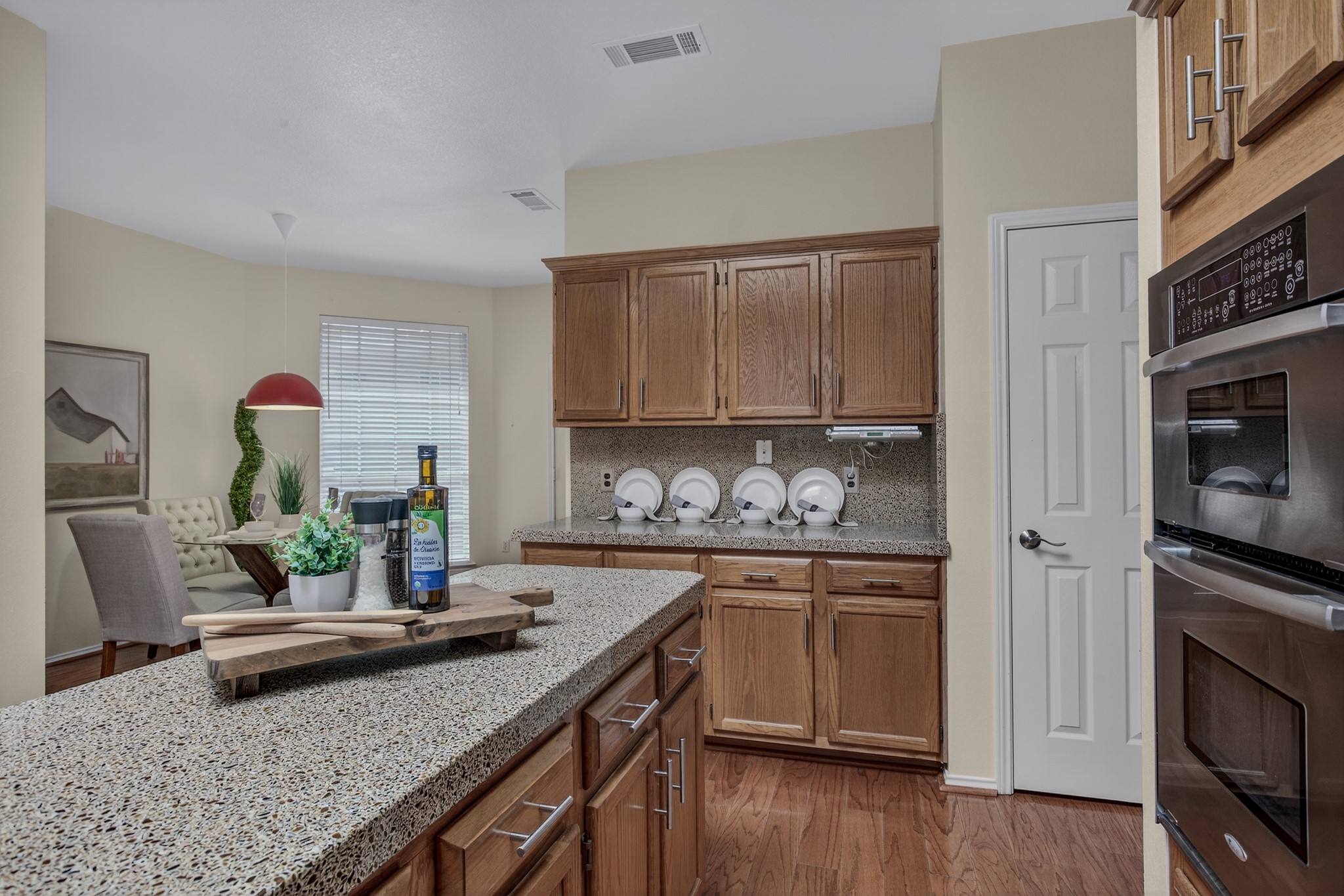 1408 Hamilton Drive