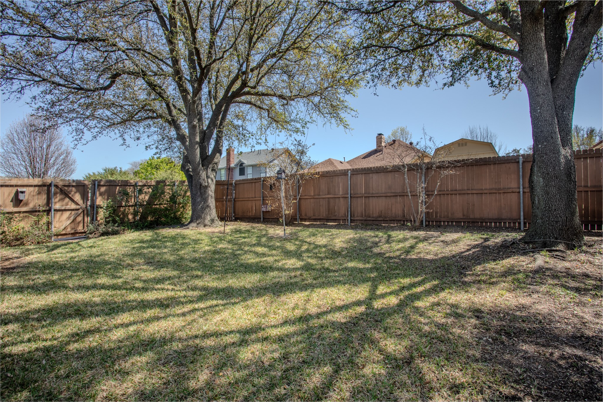 1408 Hamilton Drive