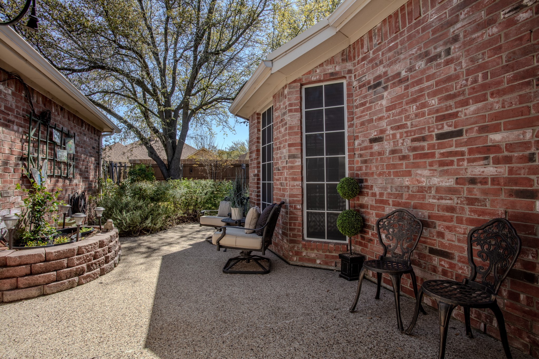 1408 Hamilton Drive